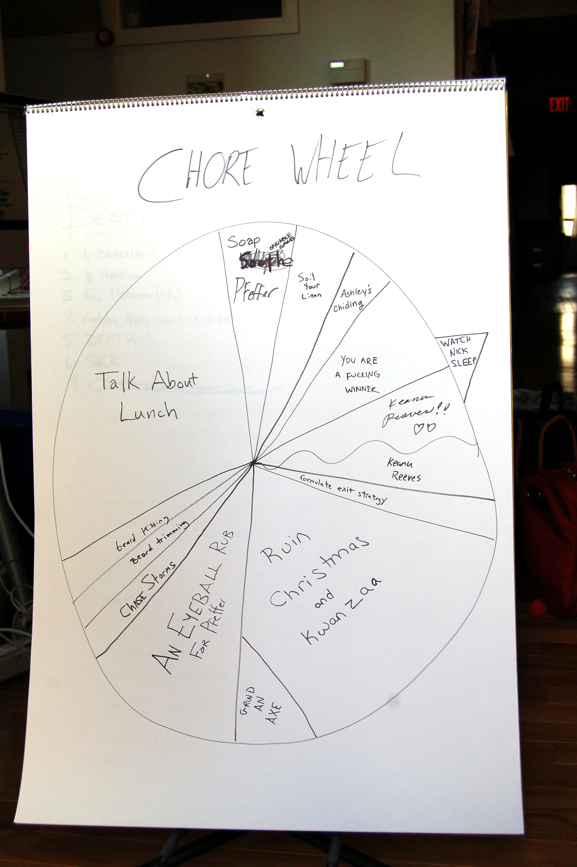 Barbarian 129 South St Big Pad - 10.JPG