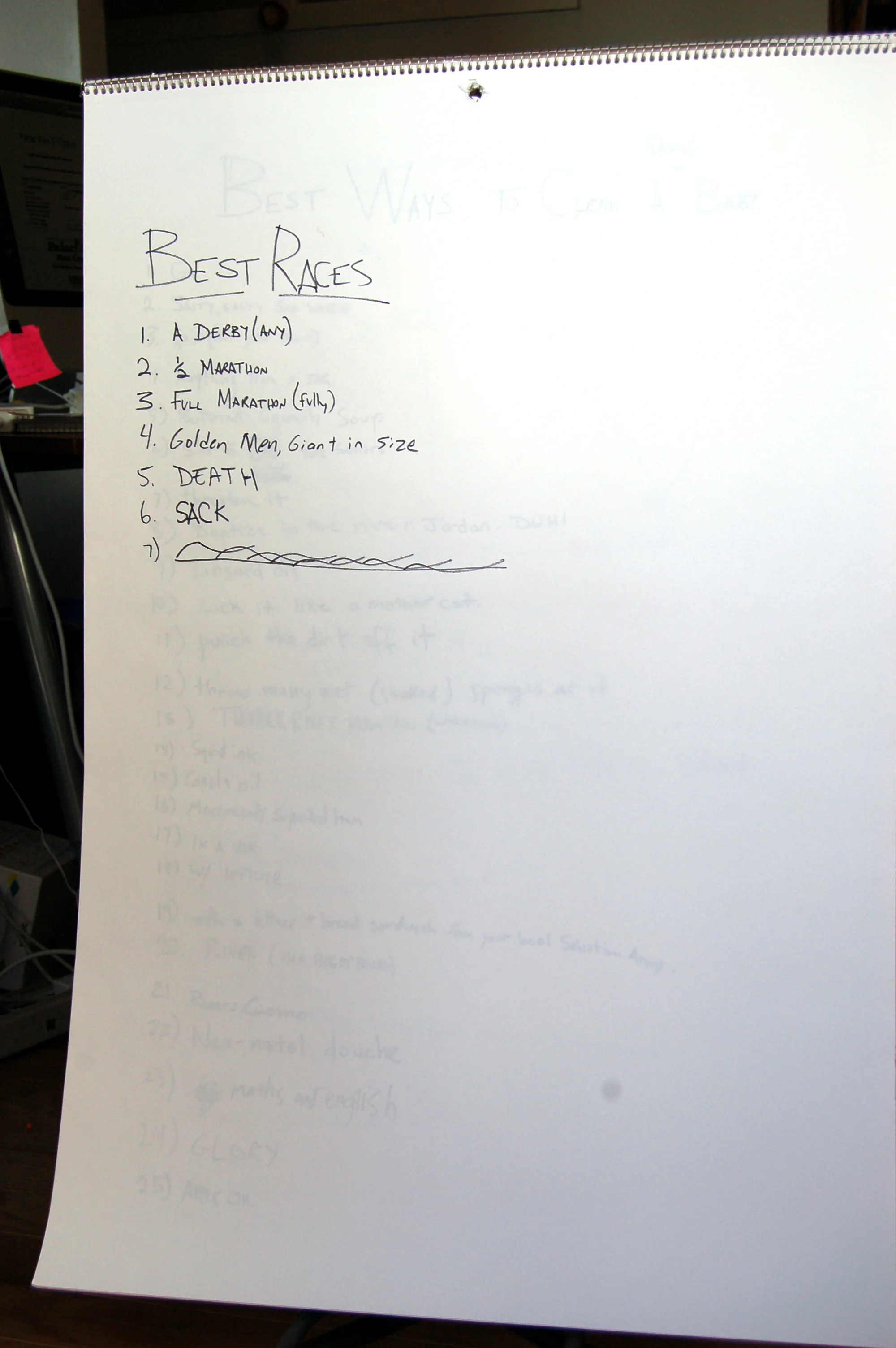 Barbarian 129 South St Big Pad - 11.JPG