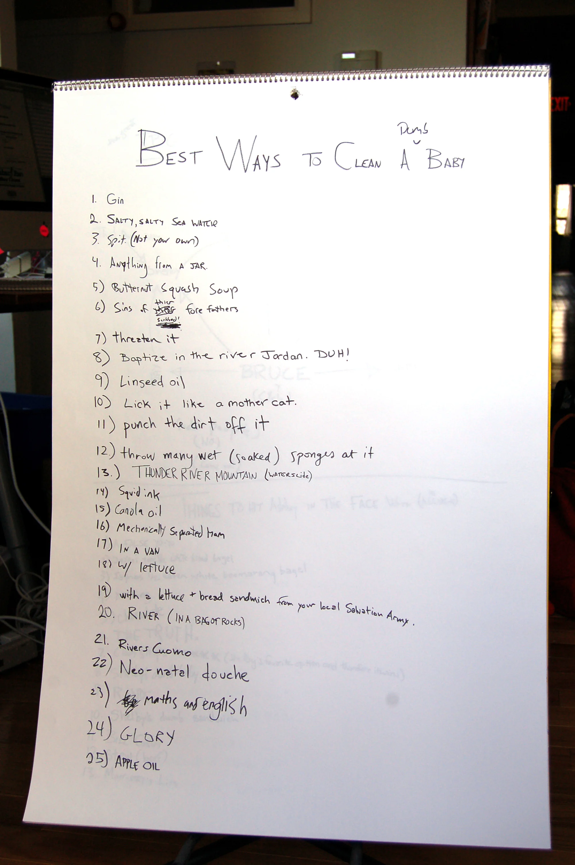 Barbarian 129 South St Big Pad - 12.JPG