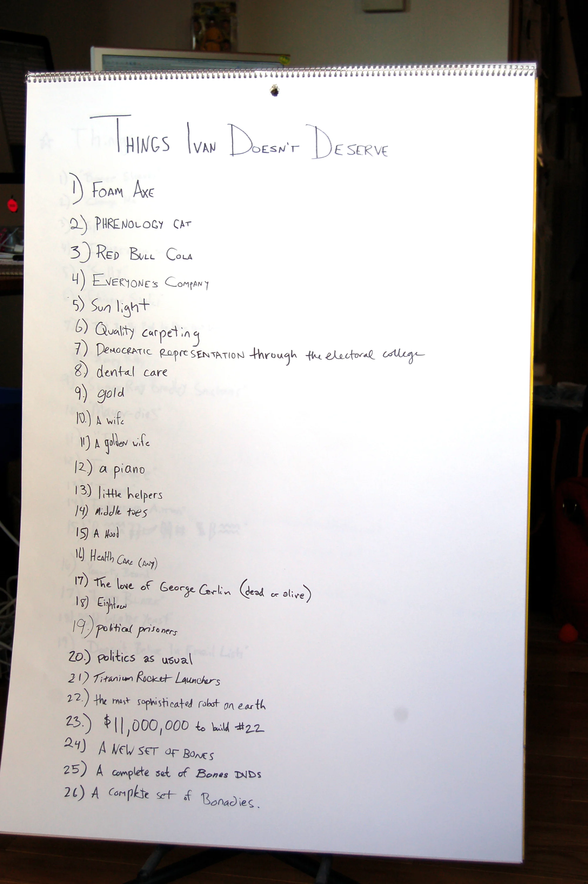 Barbarian 129 South St Big Pad - 14.JPG