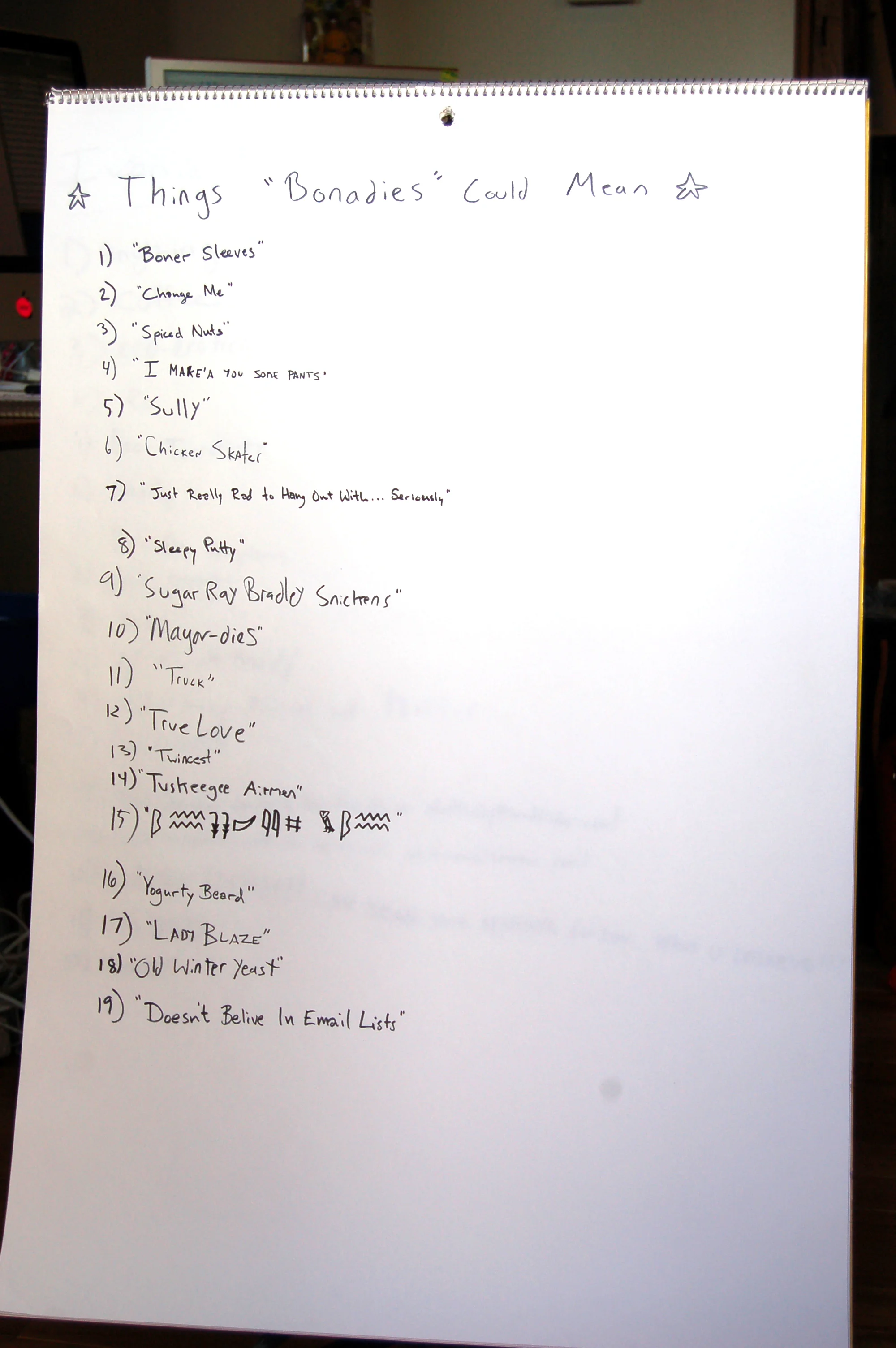 Barbarian 129 South St Big Pad - 15.JPG