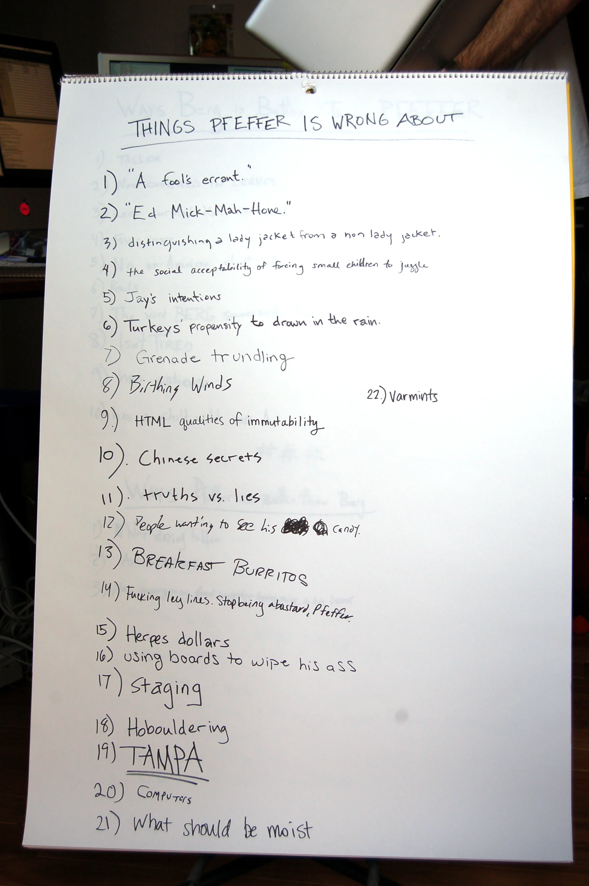 Barbarian 129 South St Big Pad - 18.JPG