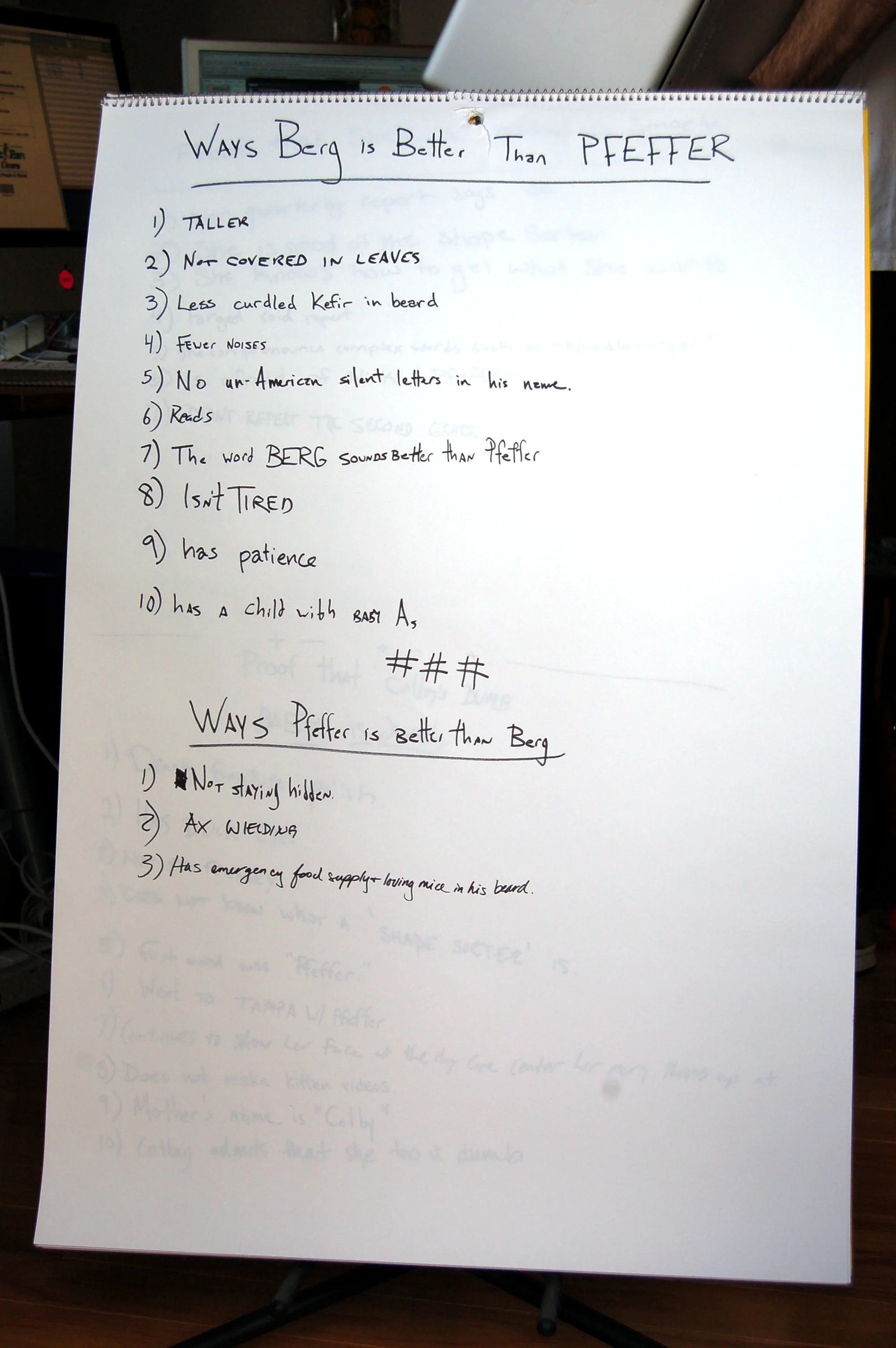 Barbarian 129 South St Big Pad - 19.JPG