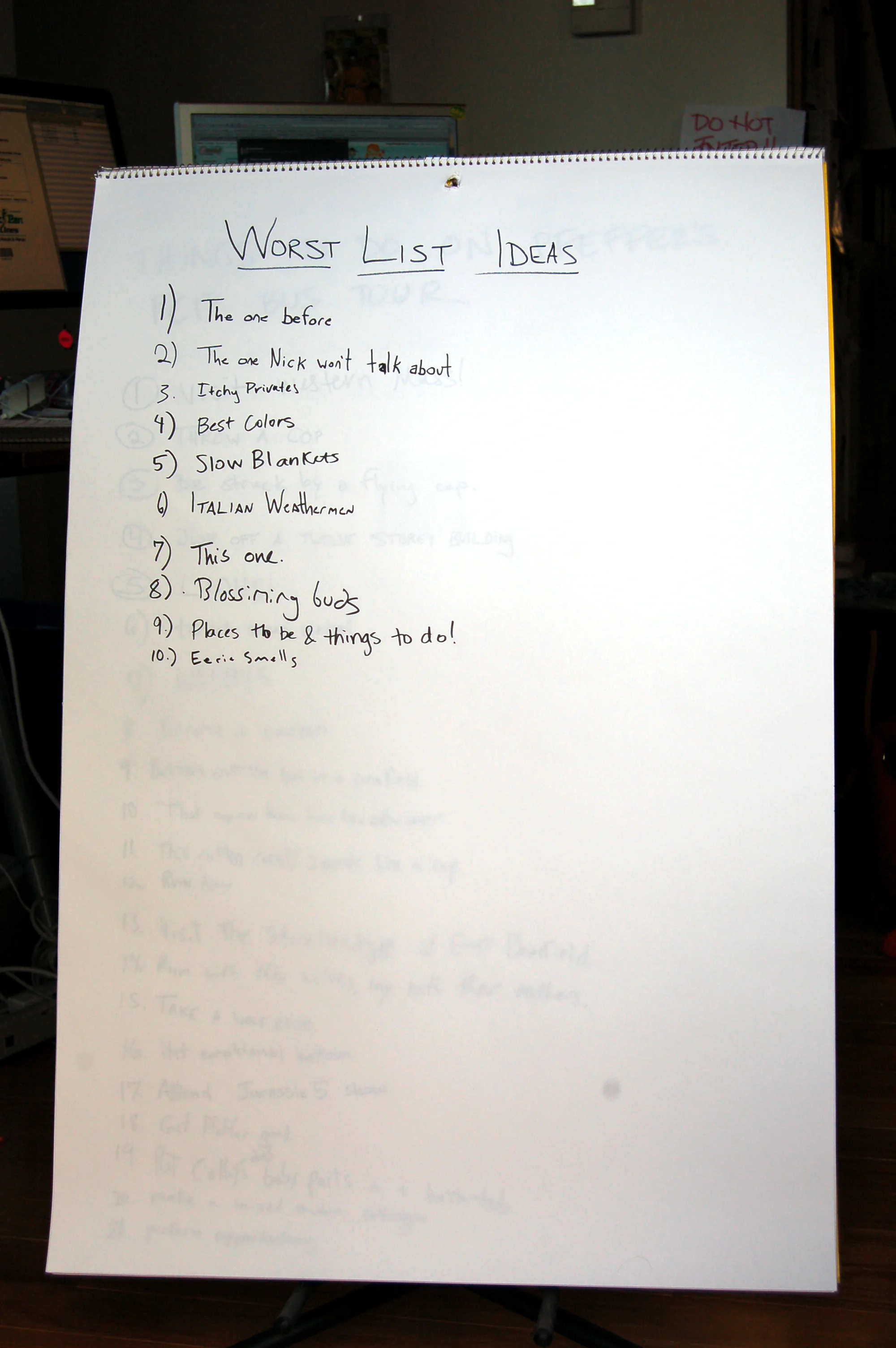 Barbarian 129 South St Big Pad - 21.JPG