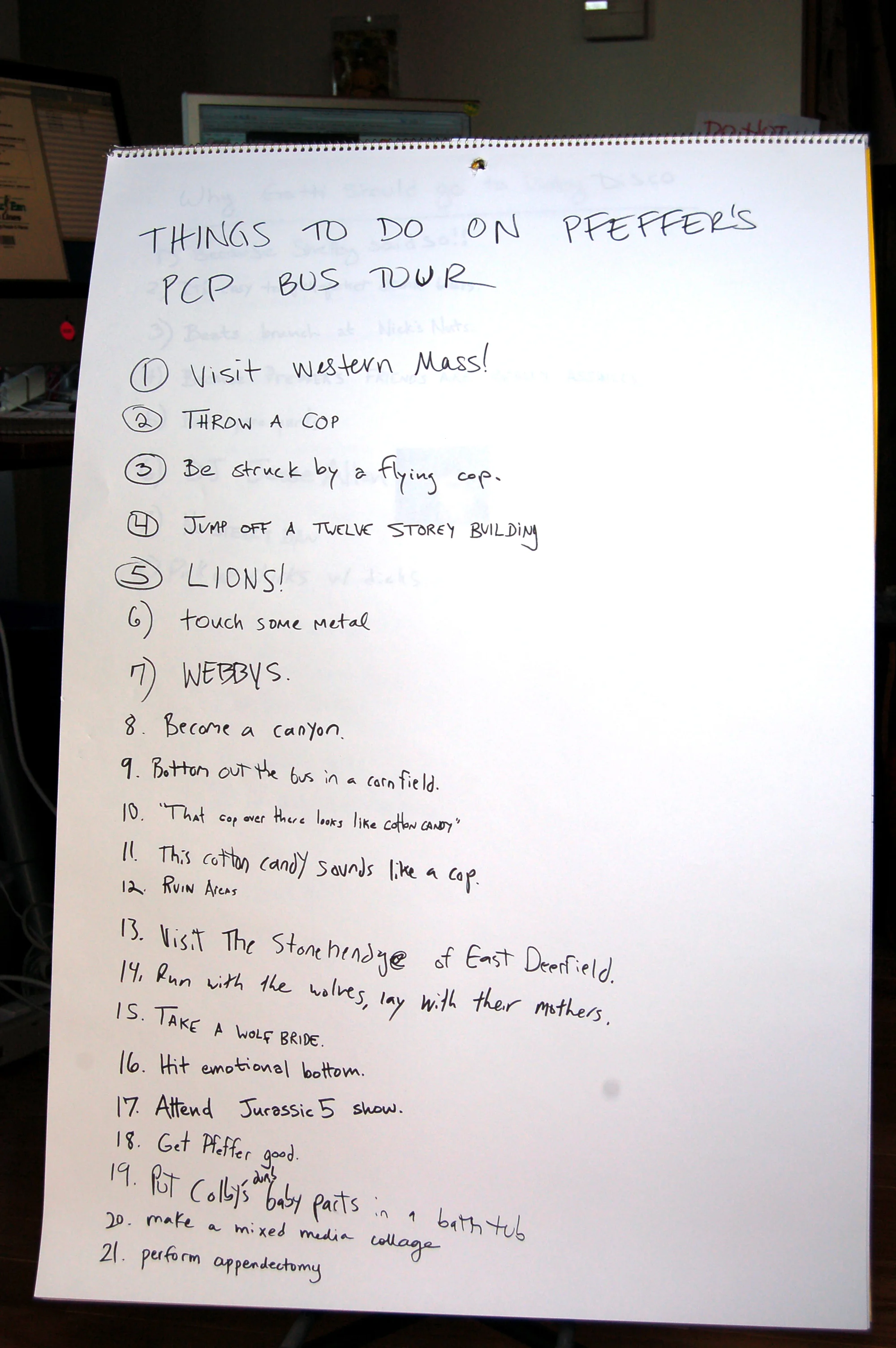 Barbarian 129 South St Big Pad - 22.JPG