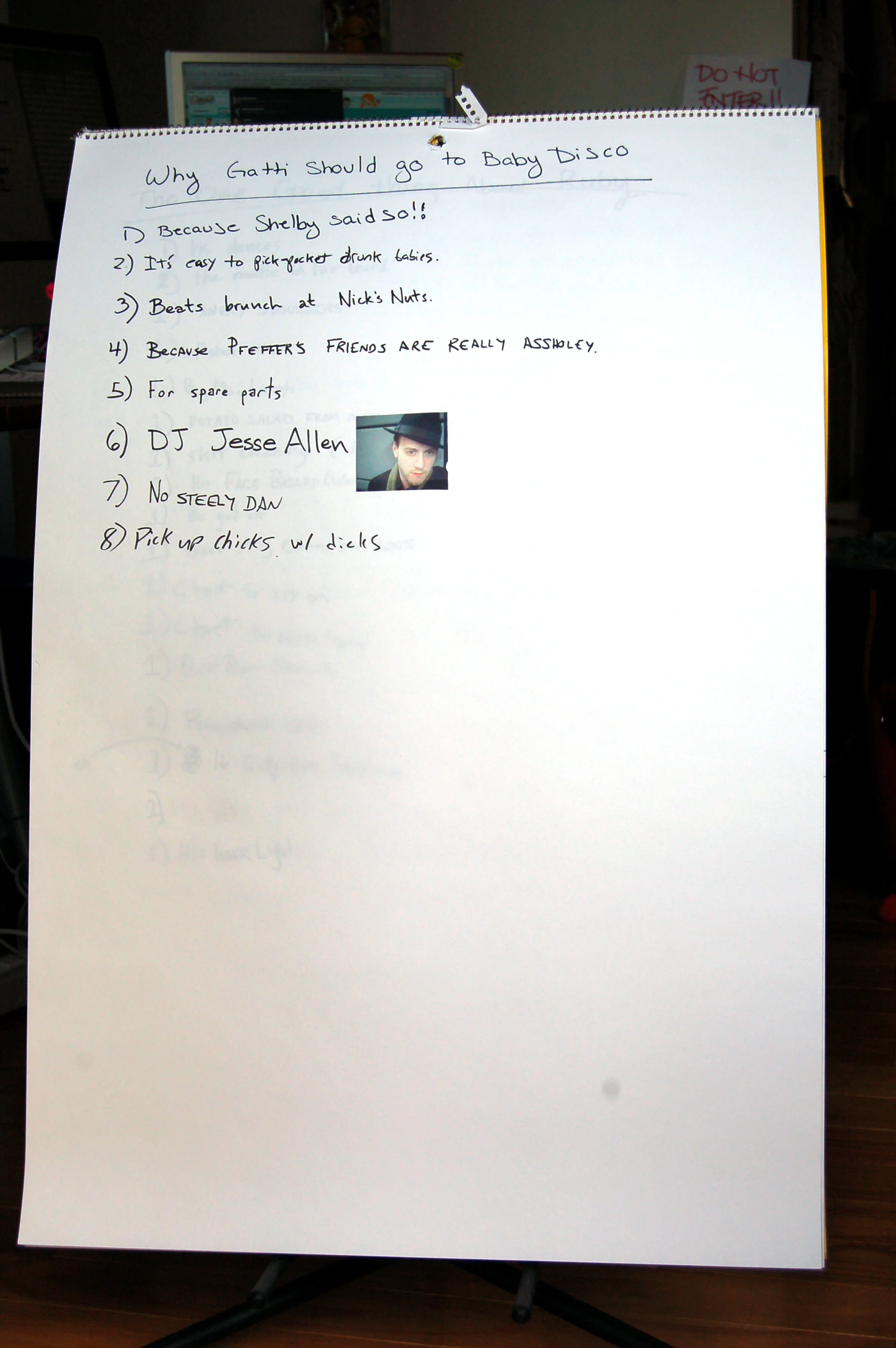 Barbarian 129 South St Big Pad - 23.JPG