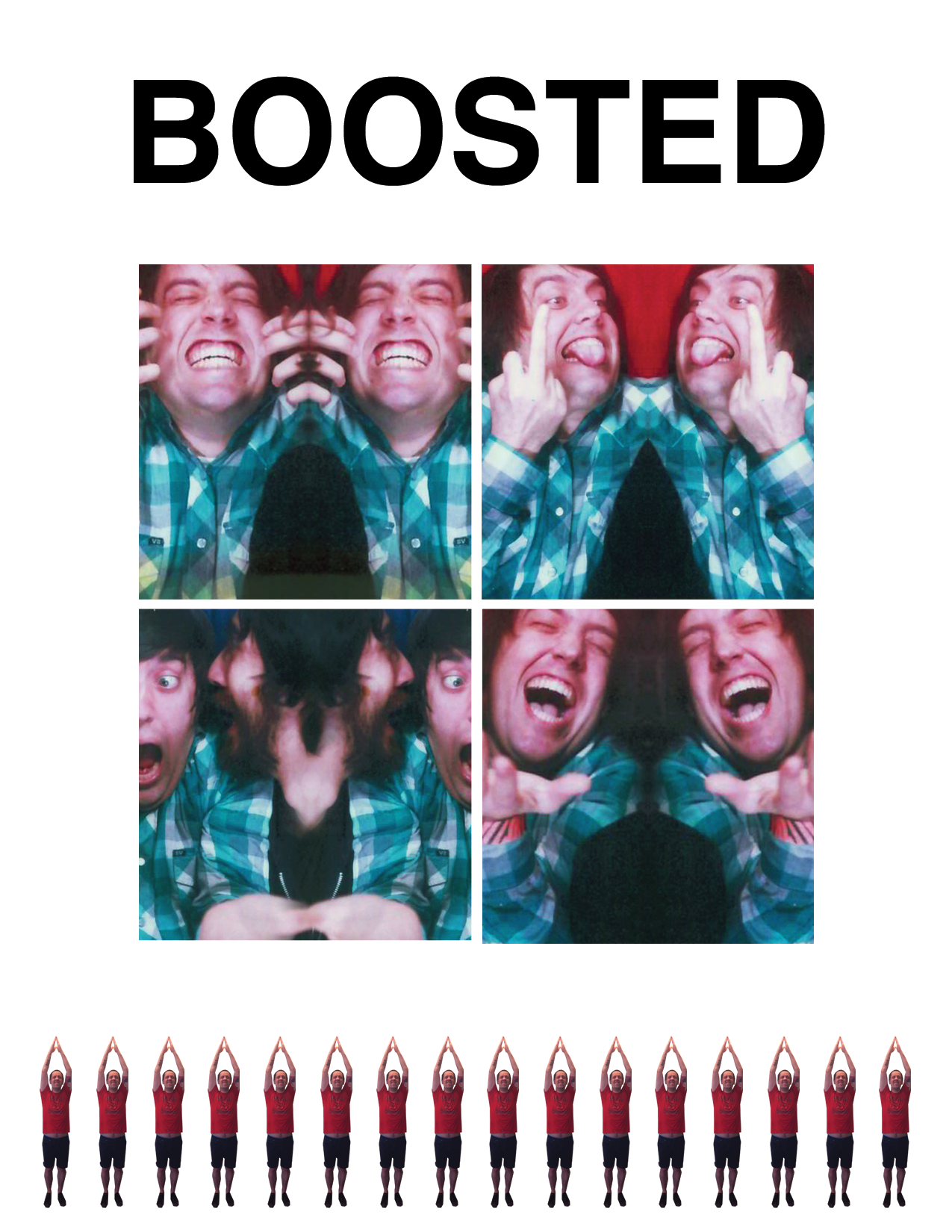 boosted.png