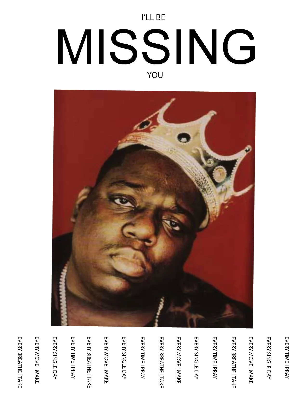 missingubiggie.jpg