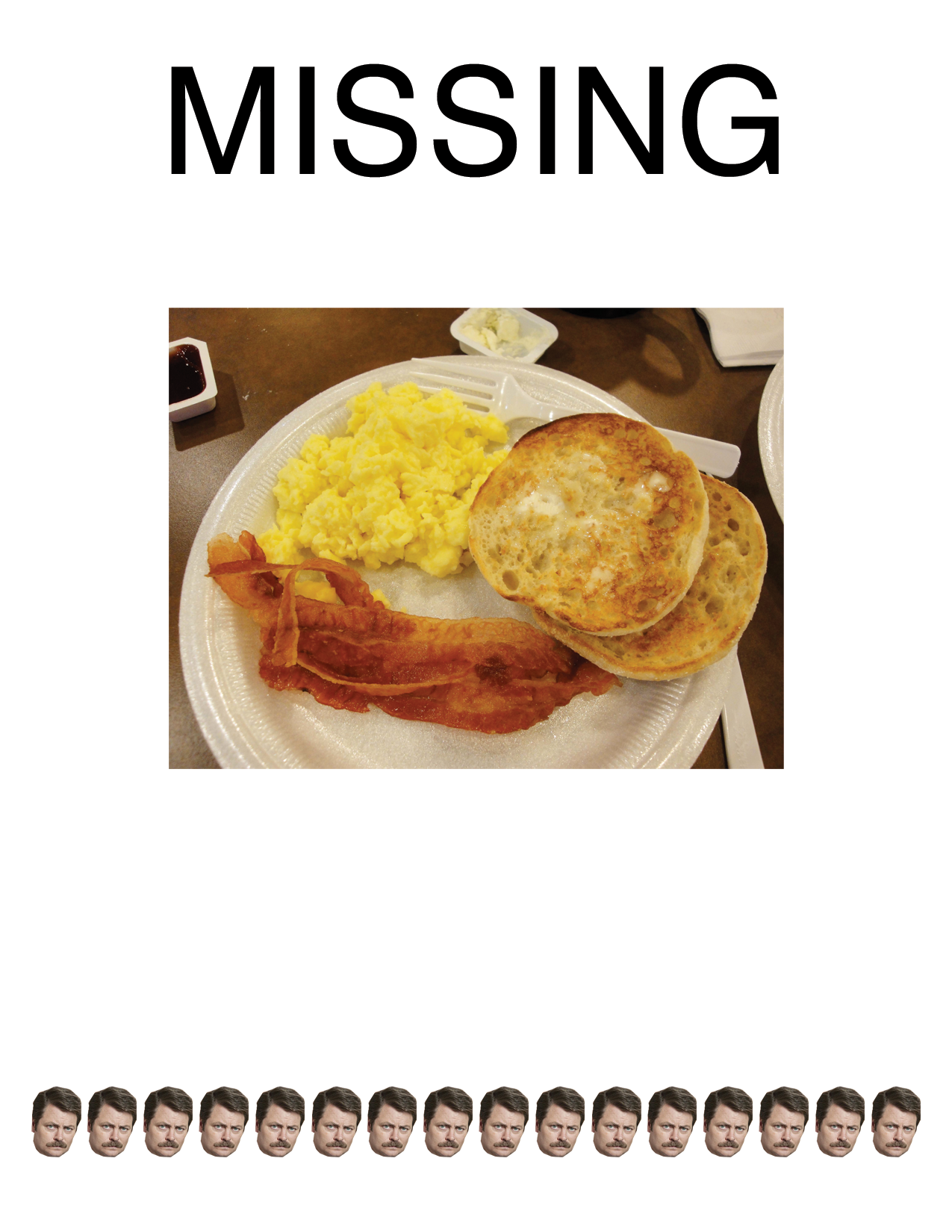 baconandeggs.png