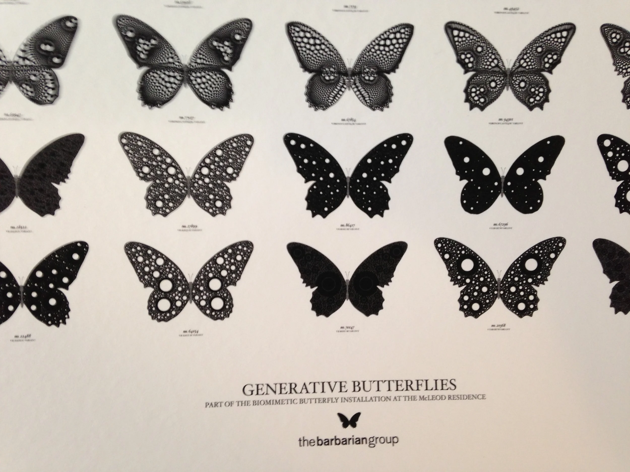 Other Physical Objects - 157.JPG