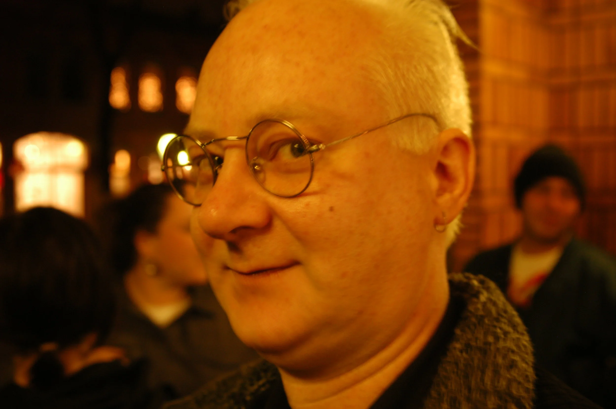 Barbarian Holiday 2003 - 1.JPG