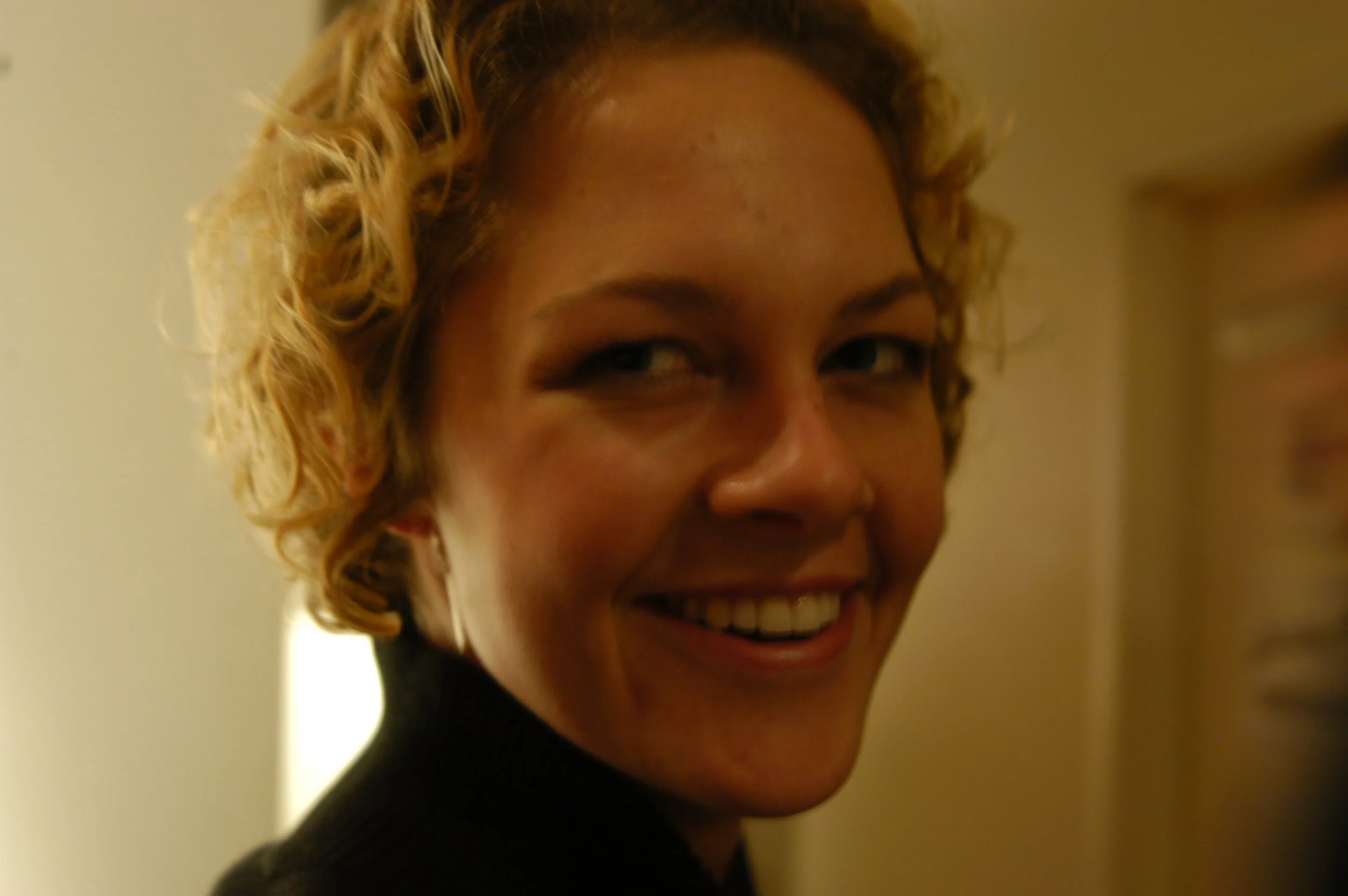 Barbarian Holiday 2003 - 5.JPG