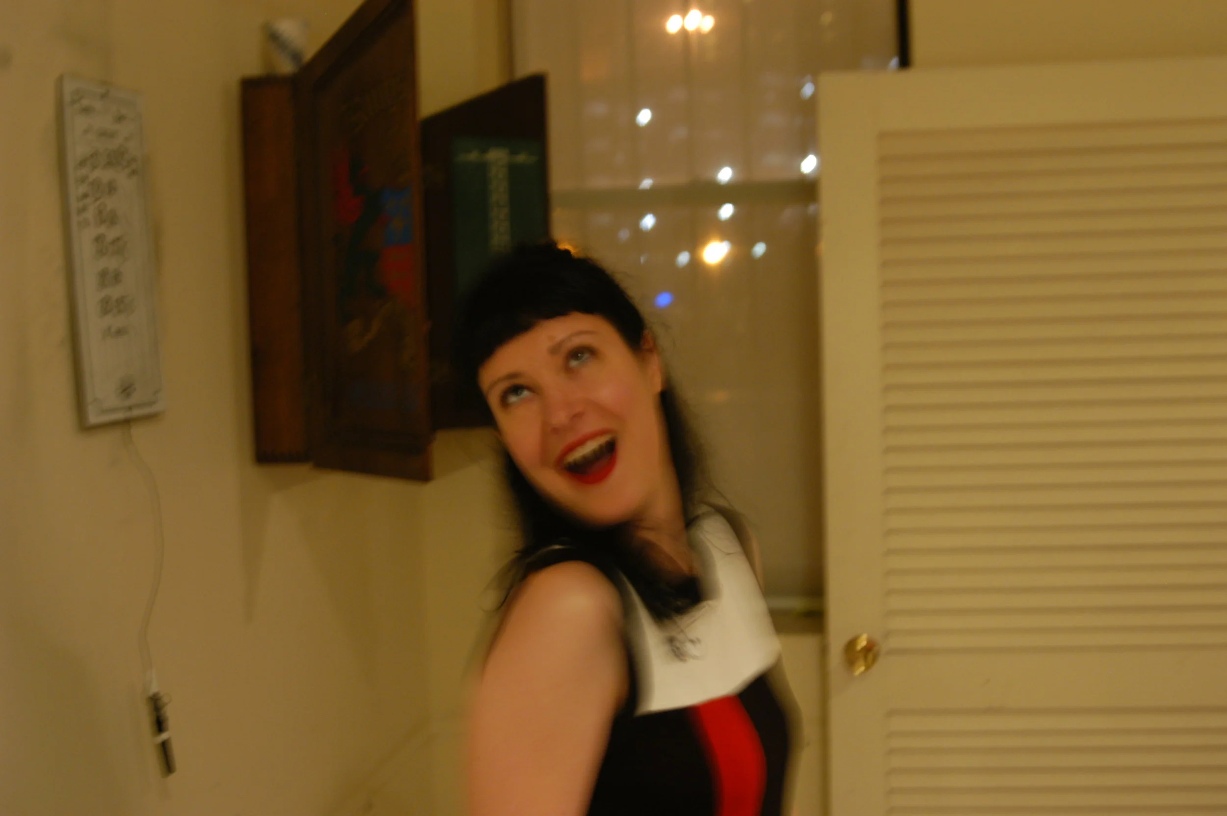 Barbarian Holiday 2003 - 11.JPG