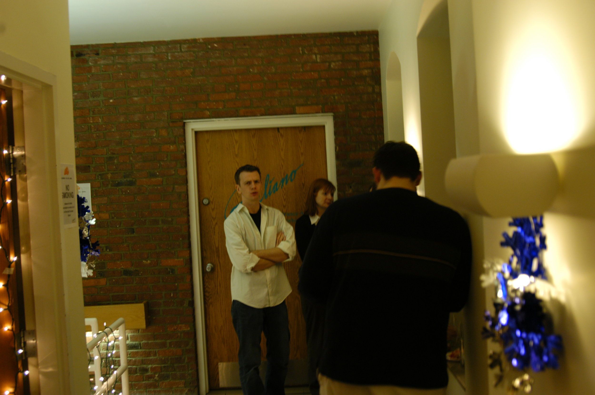 Barbarian Holiday 2003 - 16.JPG