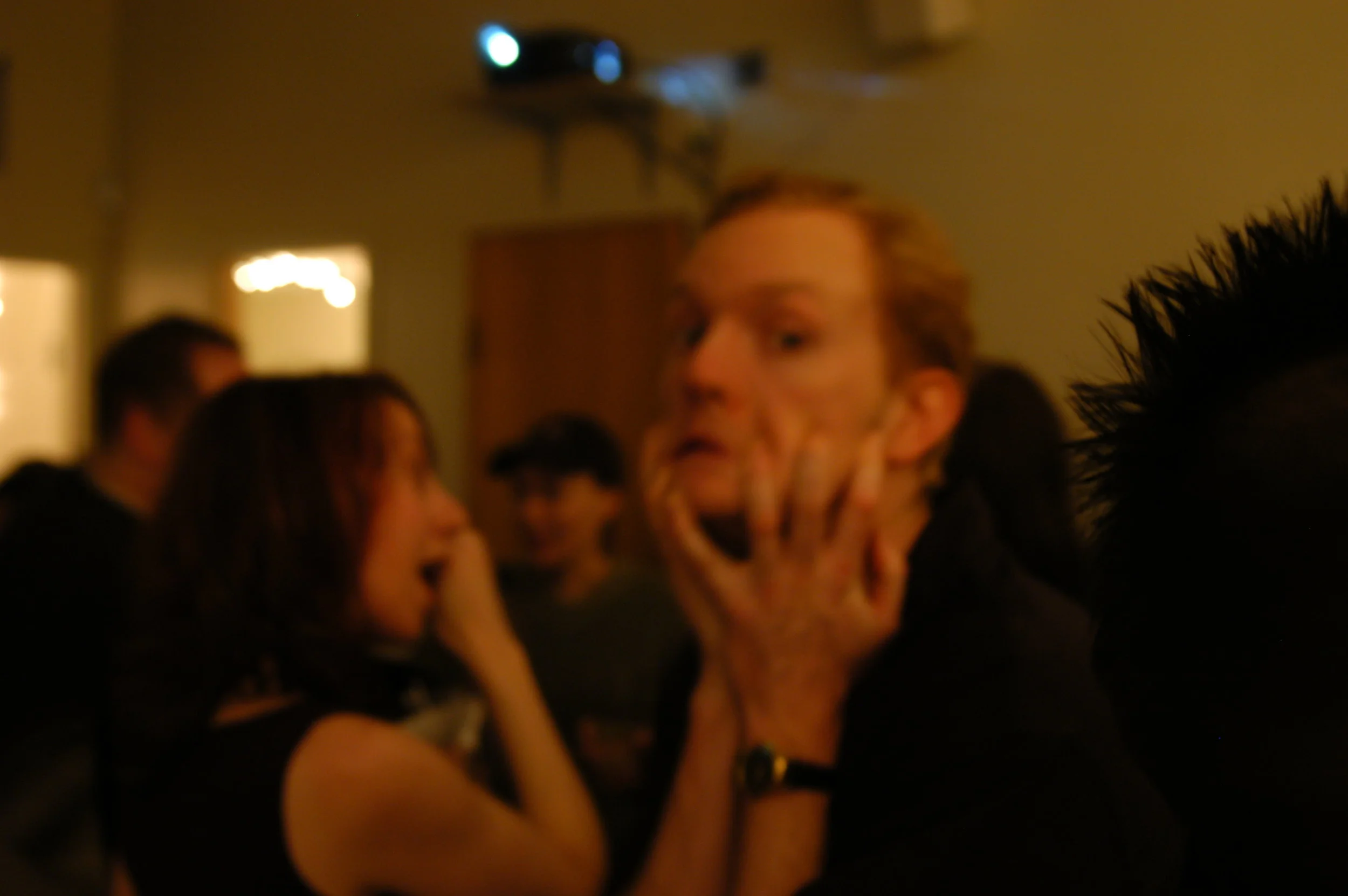 Barbarian Holiday 2003 - 22.JPG