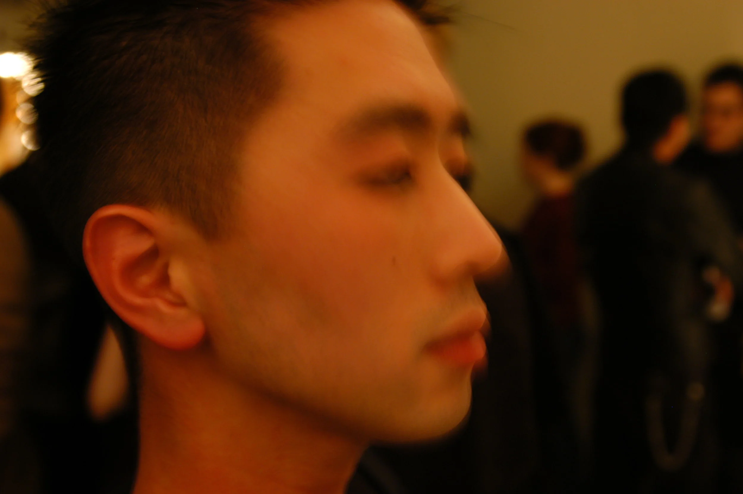 Barbarian Holiday 2003 - 20.JPG