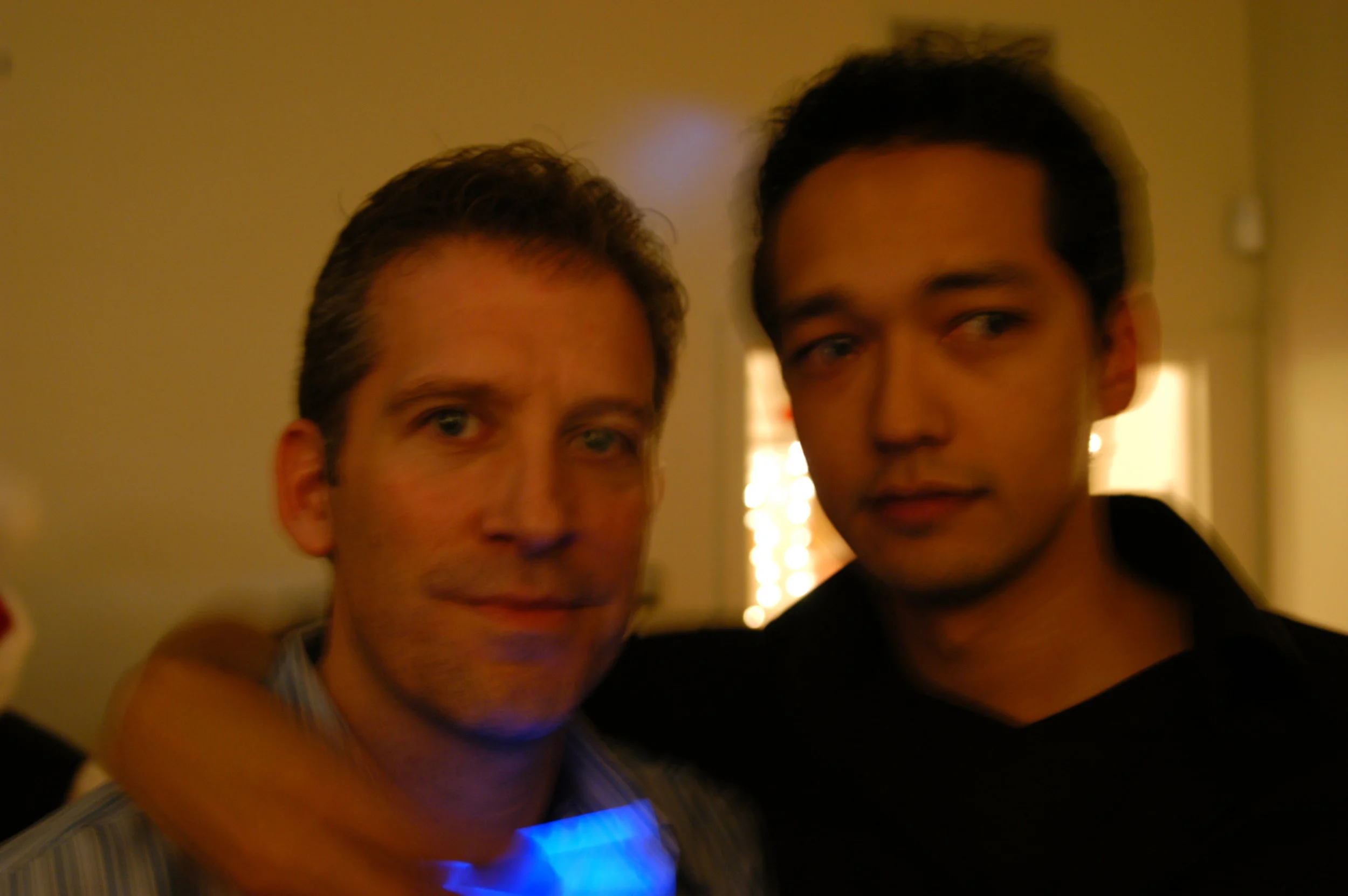 Barbarian Holiday 2003 - 29.JPG