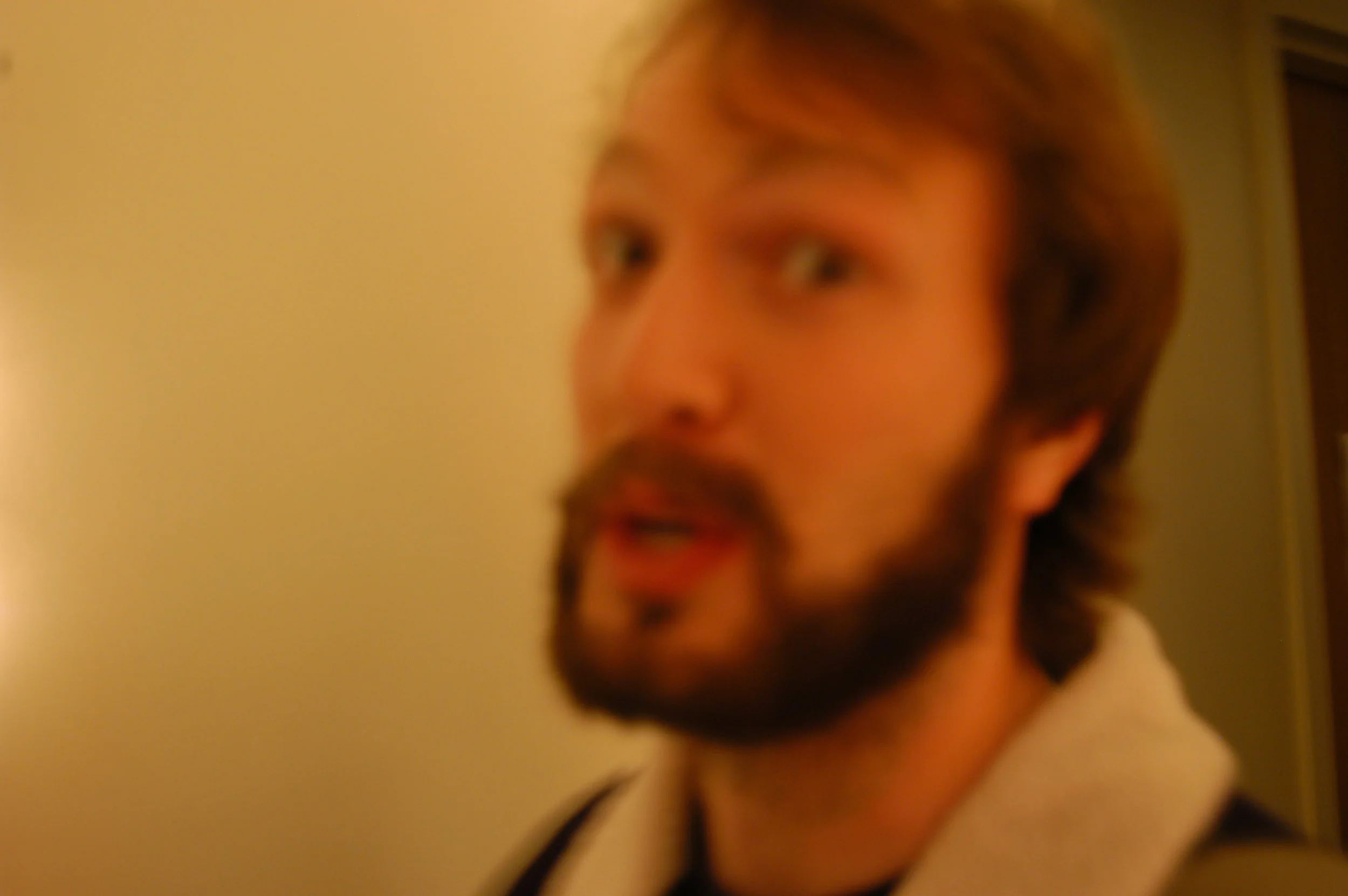 Barbarian Holiday 2003 - 35.JPG