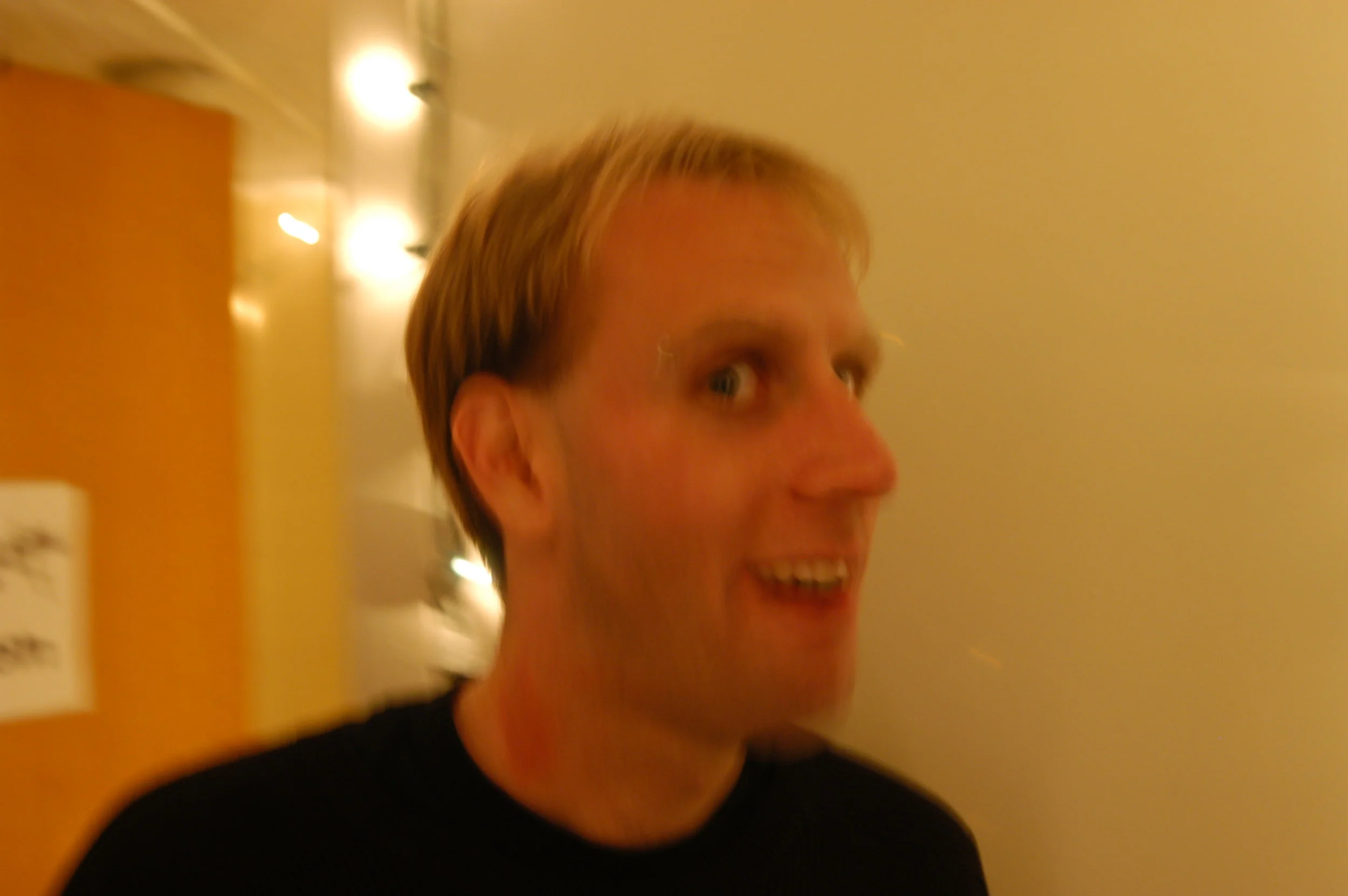 Barbarian Holiday 2003 - 37.JPG