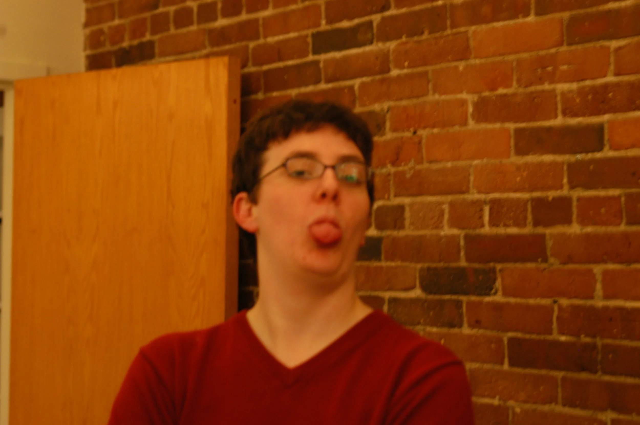 Barbarian Holiday 2003 - 39.JPG