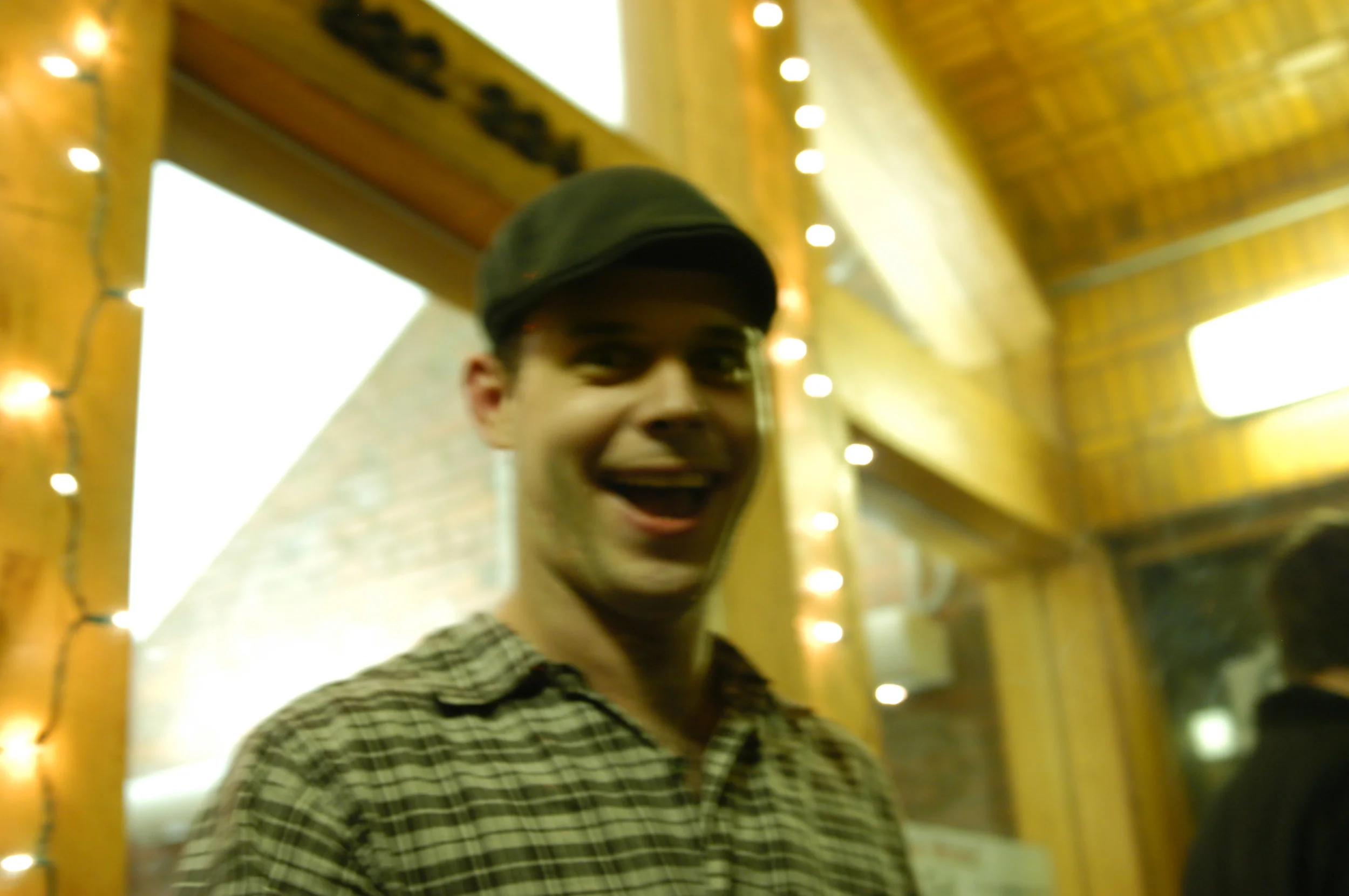 Barbarian Holiday 2003 - 43.JPG