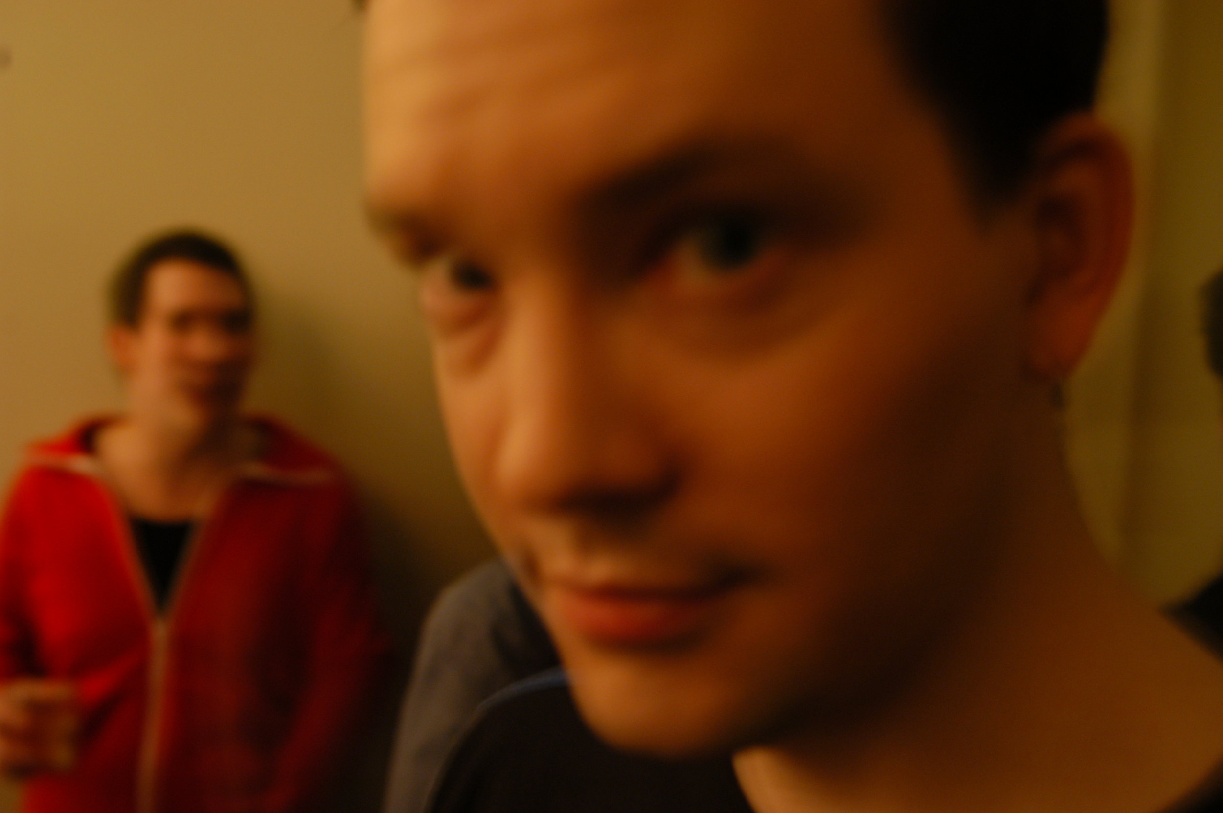 Barbarian Holiday 2003 - 42.JPG