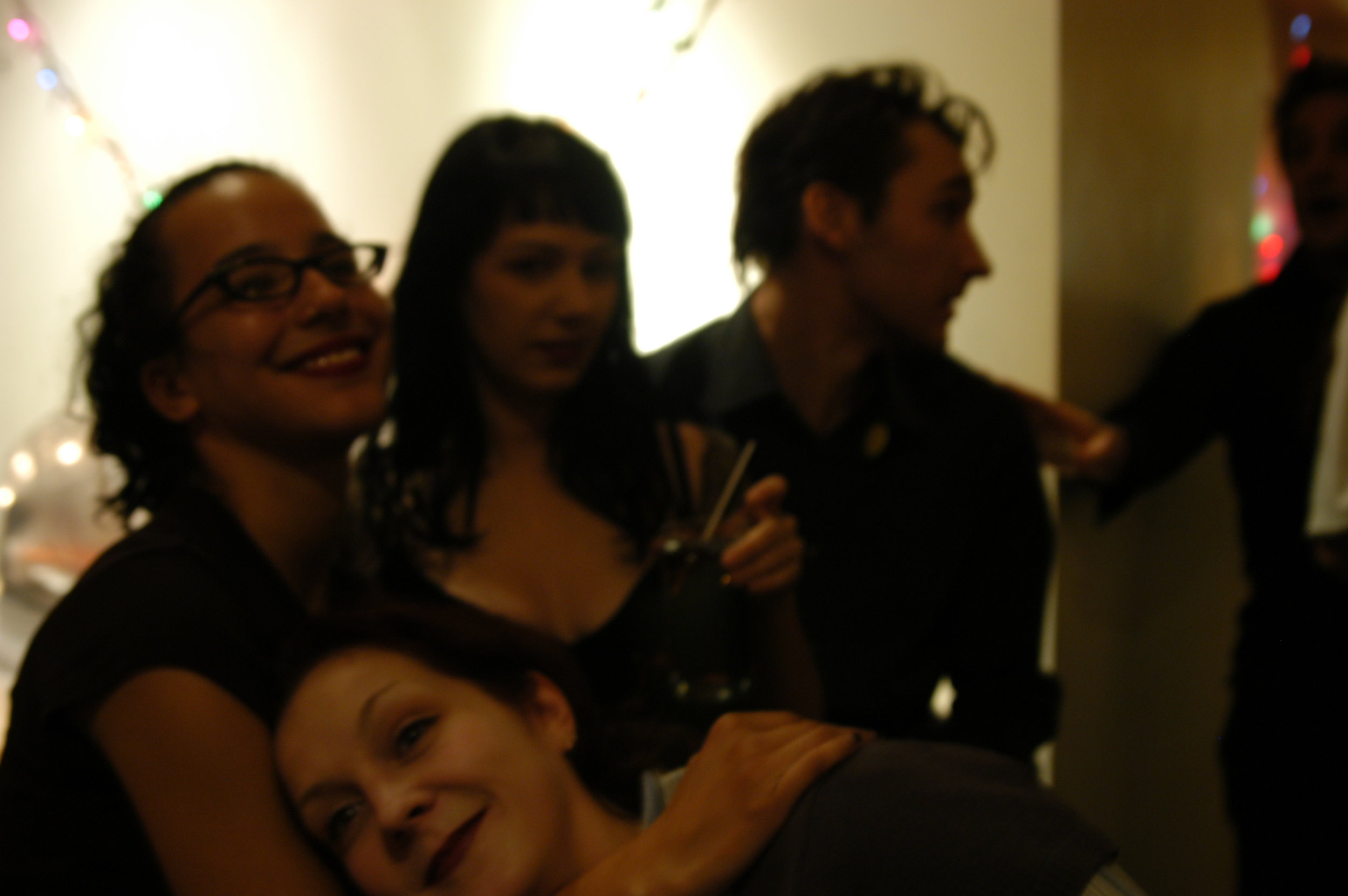 Barbarian Holiday 2003 - 49.JPG