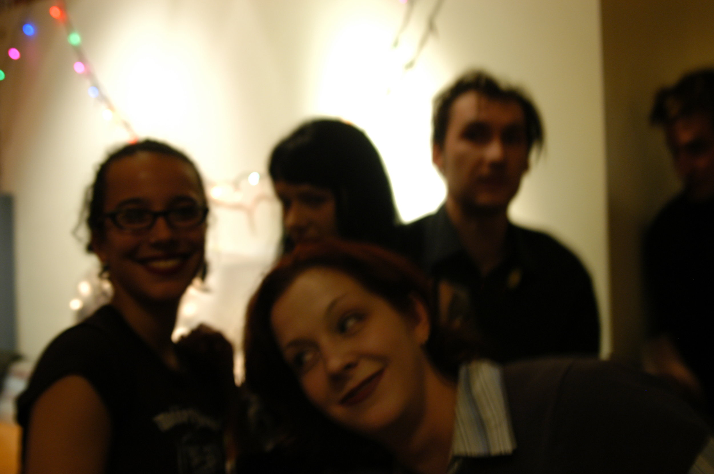 Barbarian Holiday 2003 - 50.JPG