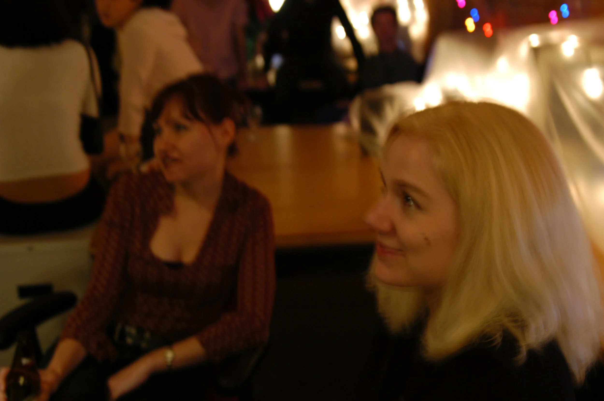 Barbarian Holiday 2003 - 51.JPG