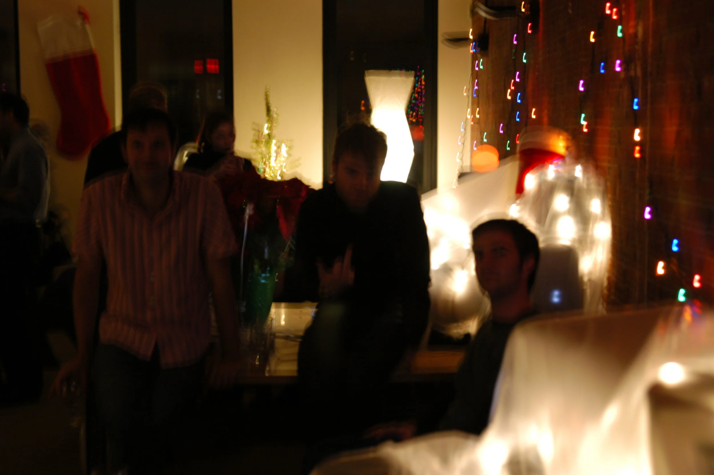 Barbarian Holiday 2003 - 52.JPG