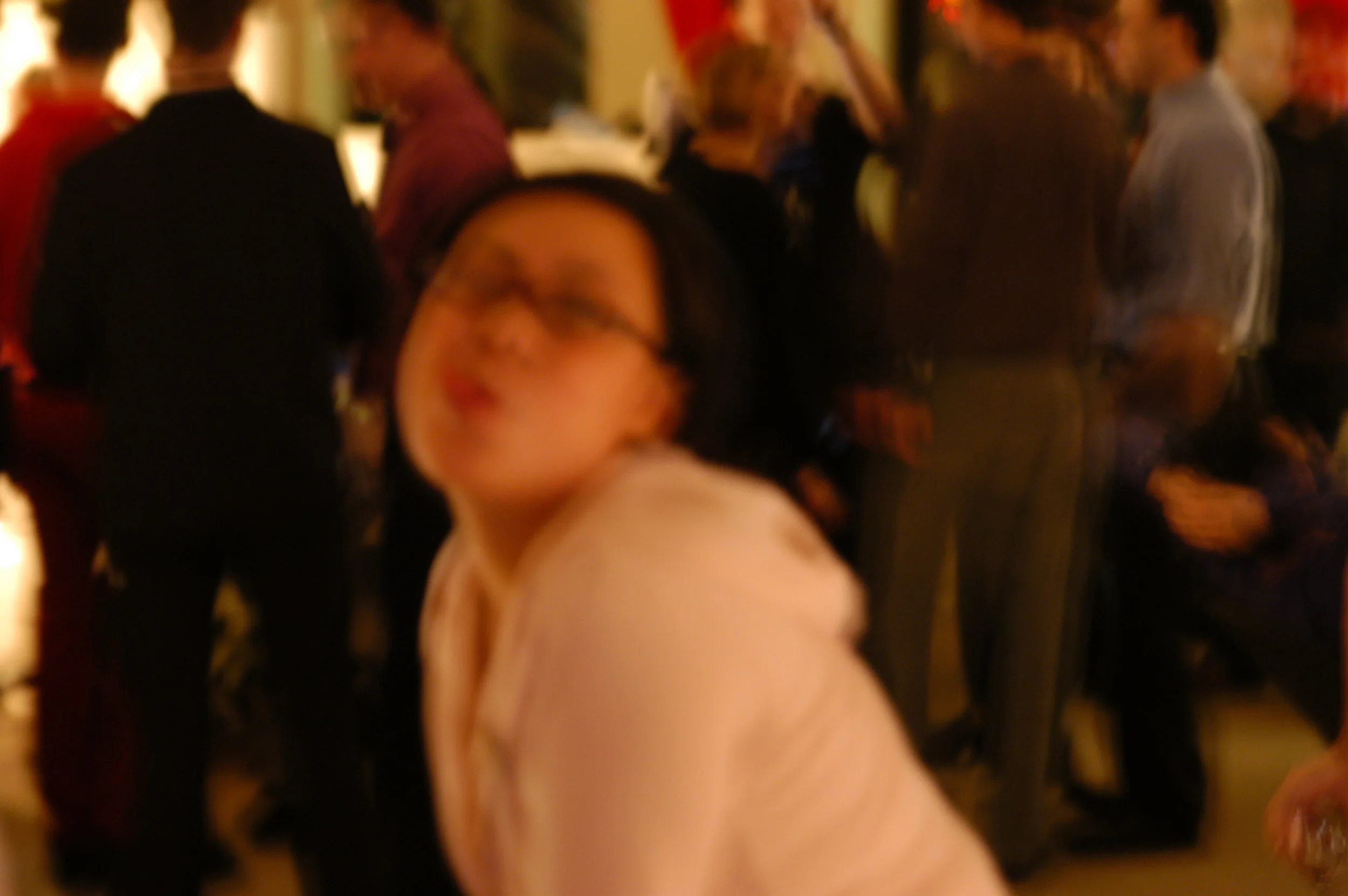 Barbarian Holiday 2003 - 55.JPG