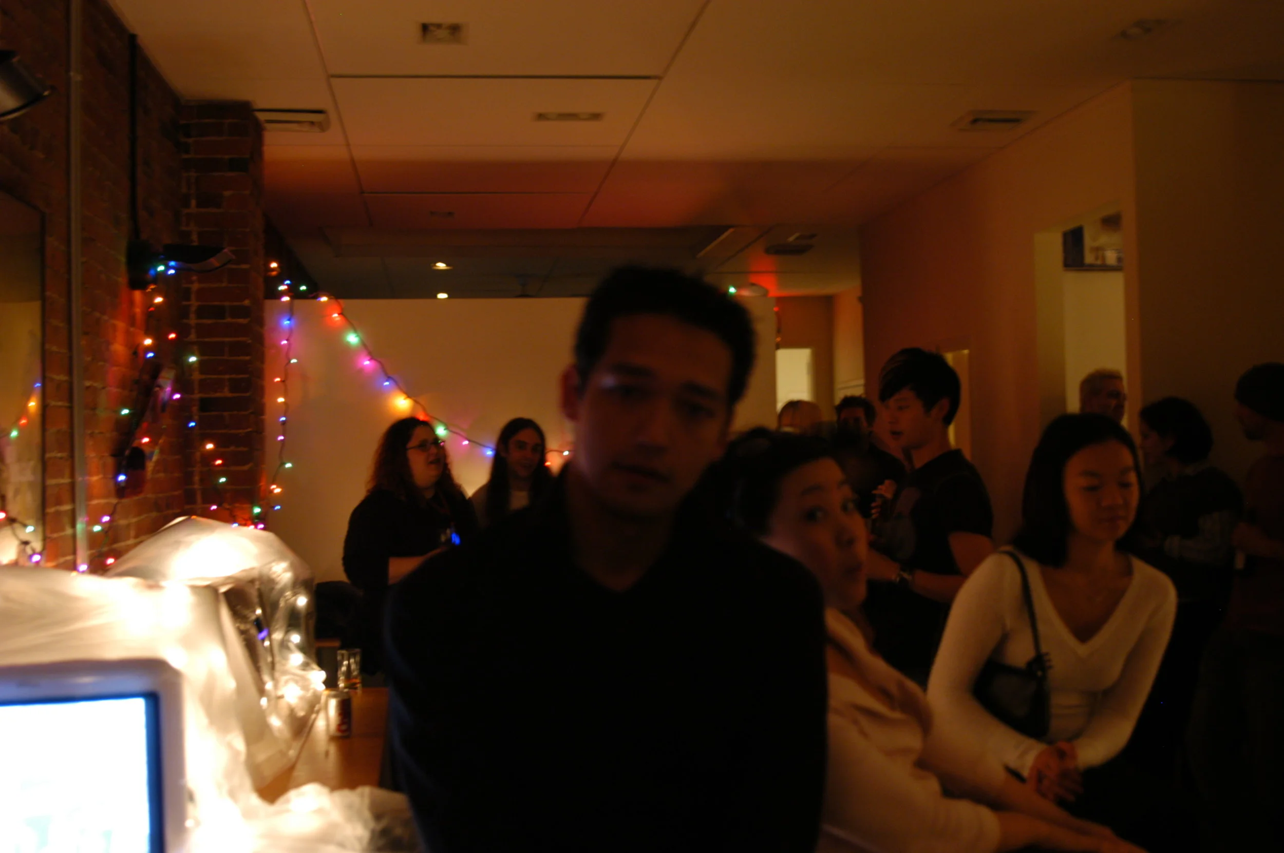 Barbarian Holiday 2003 - 59.JPG