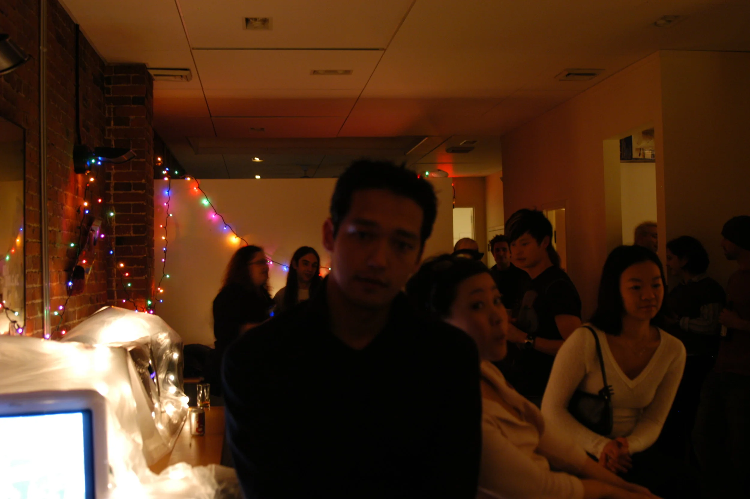 Barbarian Holiday 2003 - 60.JPG