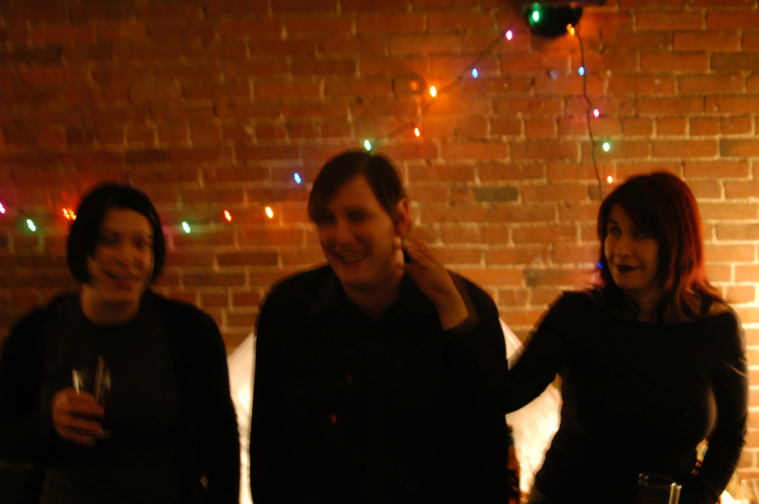 Barbarian Holiday 2003 - 65.JPG