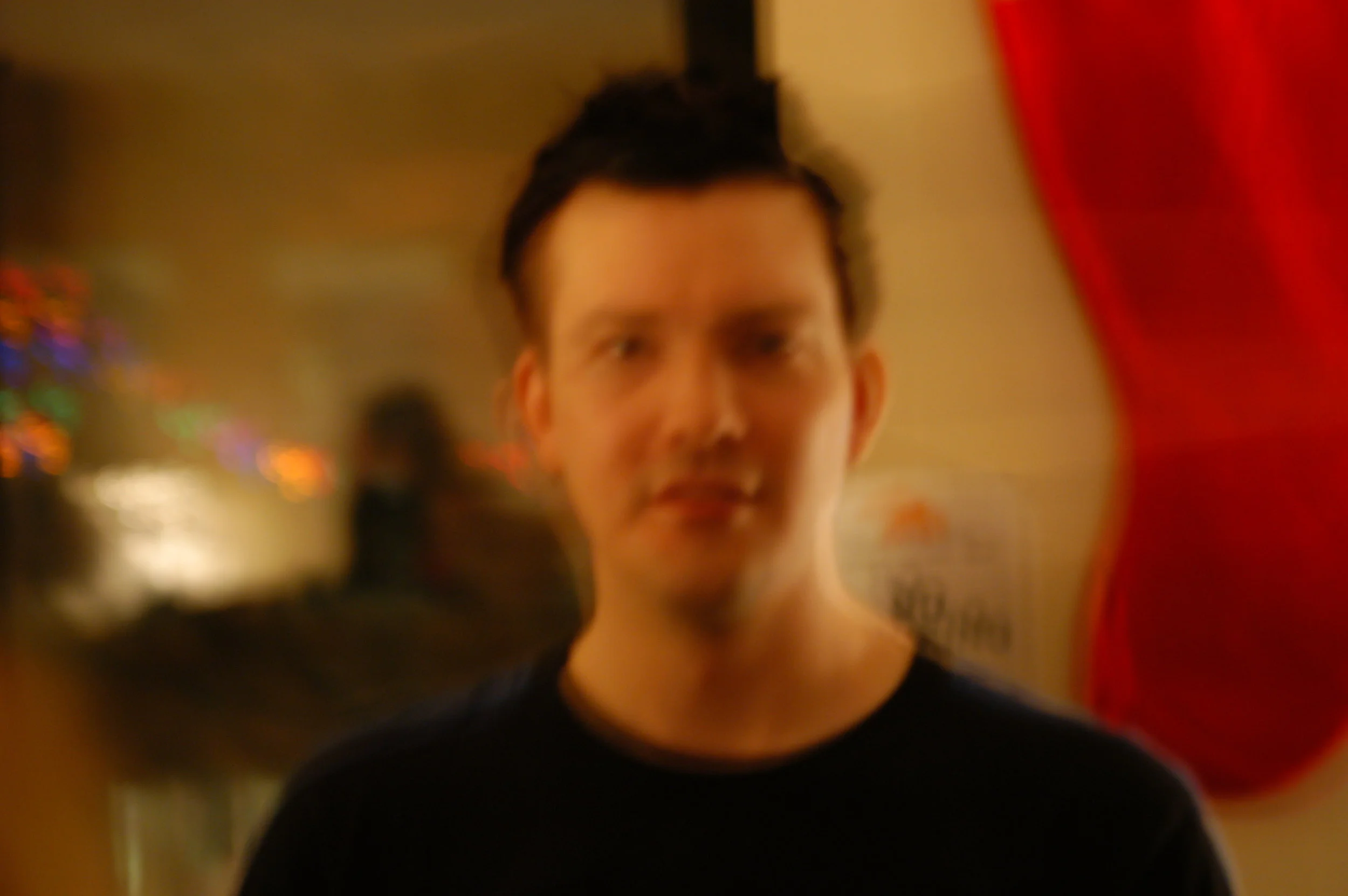 Barbarian Holiday 2003 - 67.JPG