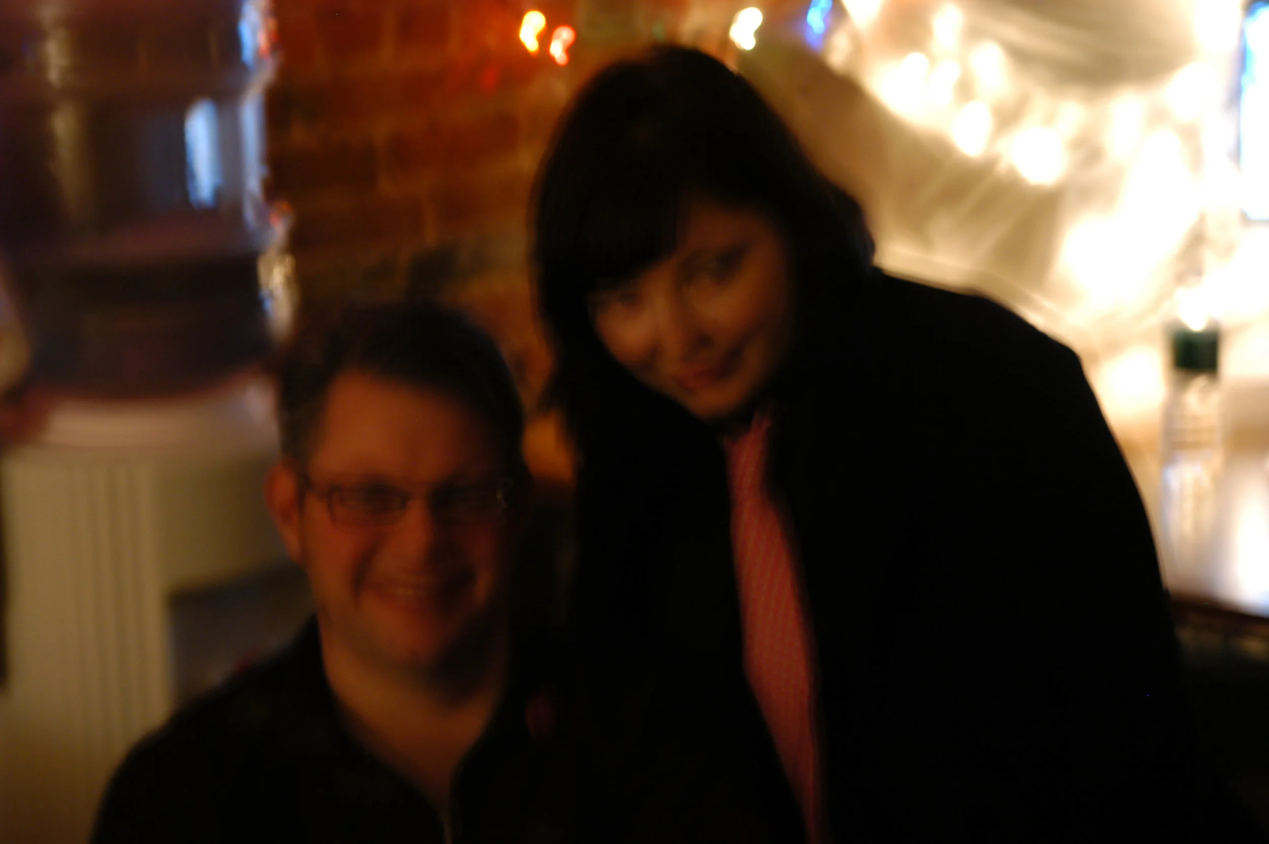 Barbarian Holiday 2003 - 72.JPG