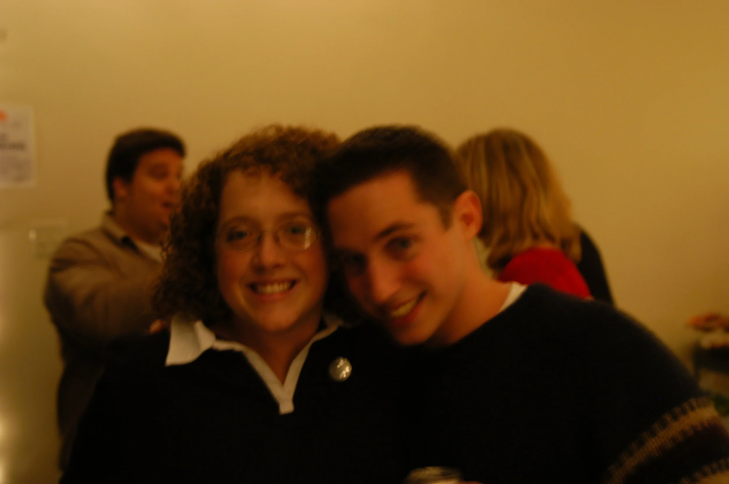 Barbarian Holiday 2003 - 75.JPG