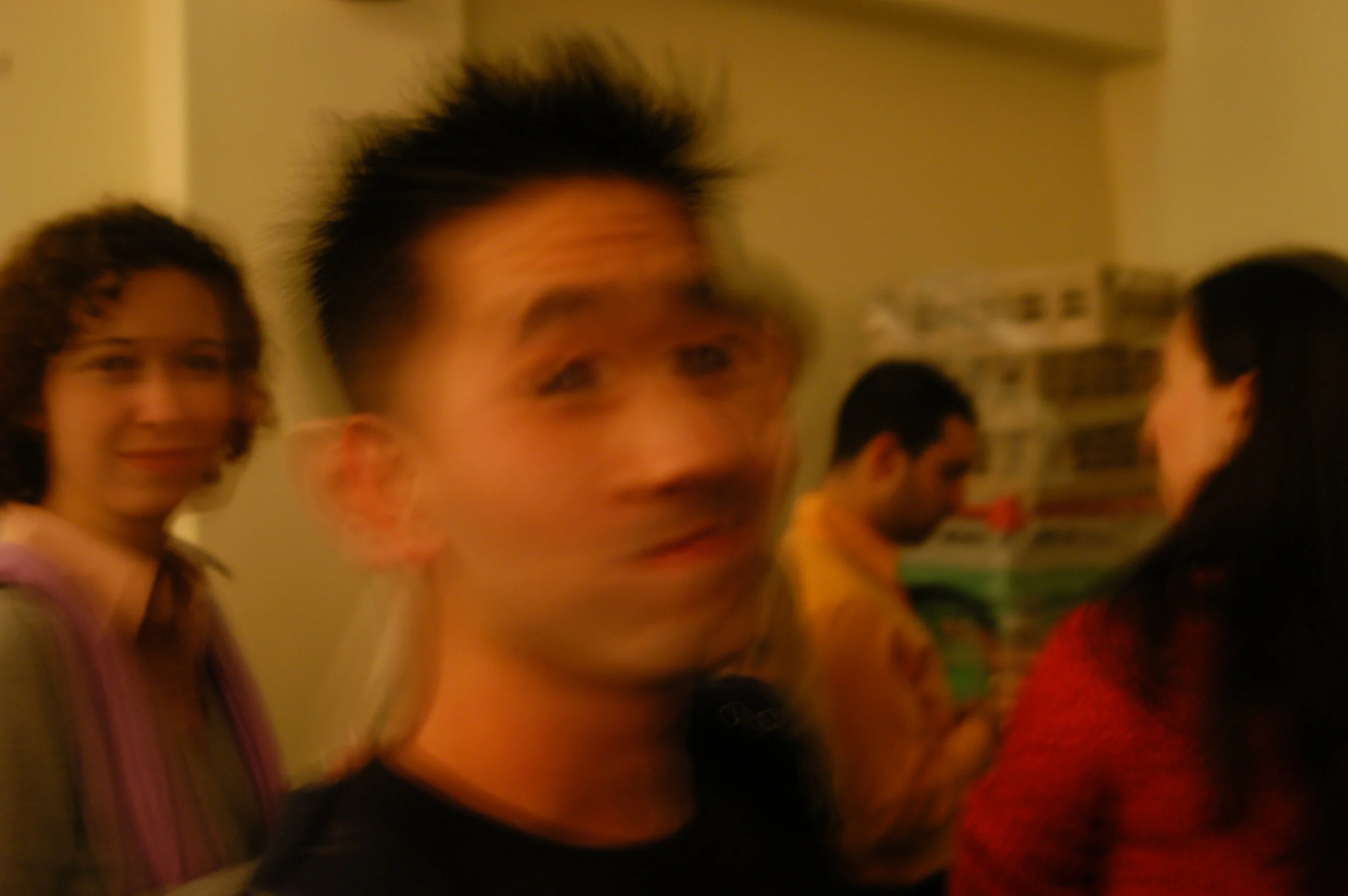 Barbarian Holiday 2003 - 79.JPG