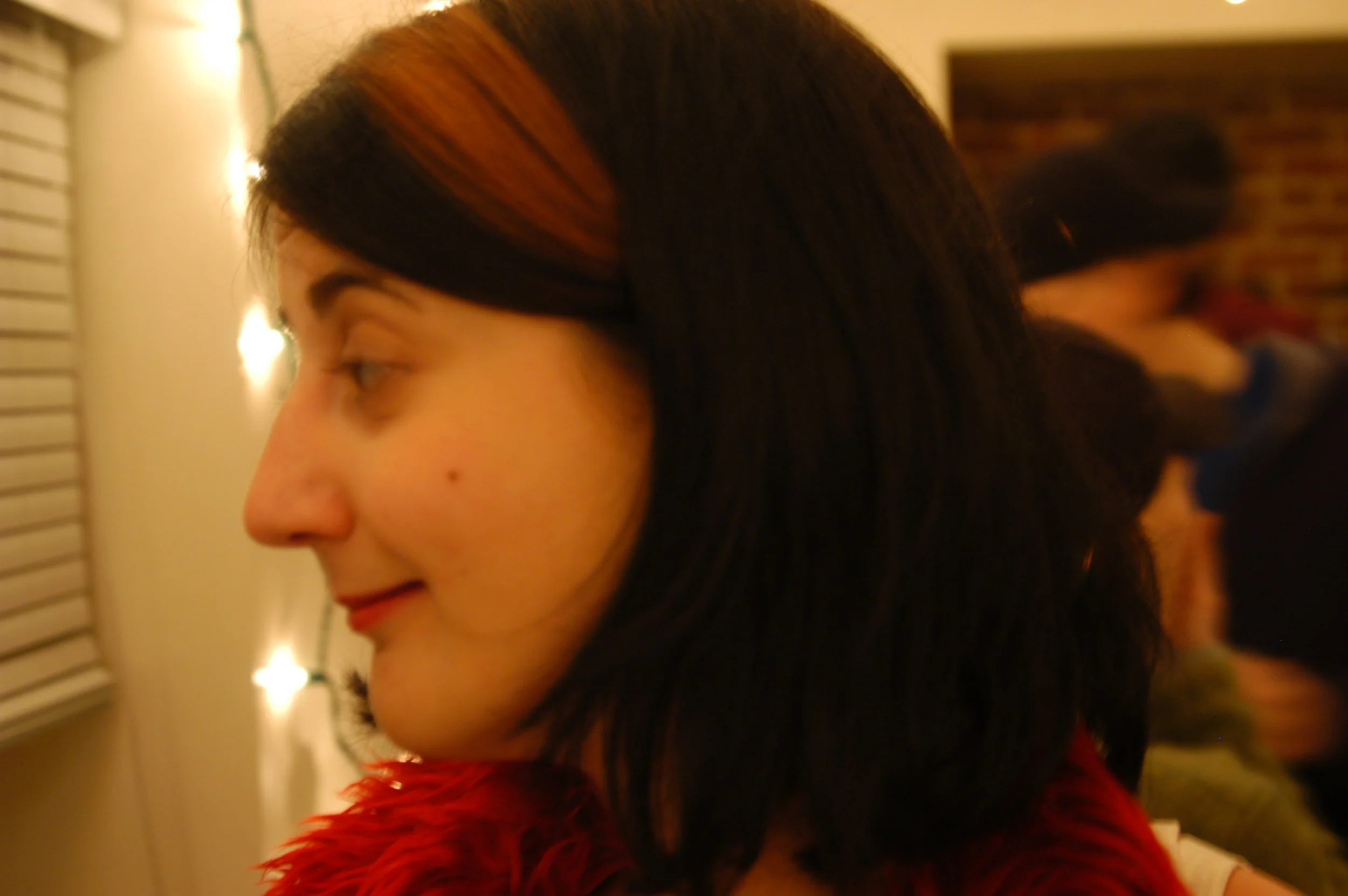 Barbarian Holiday 2003 - 89.JPG