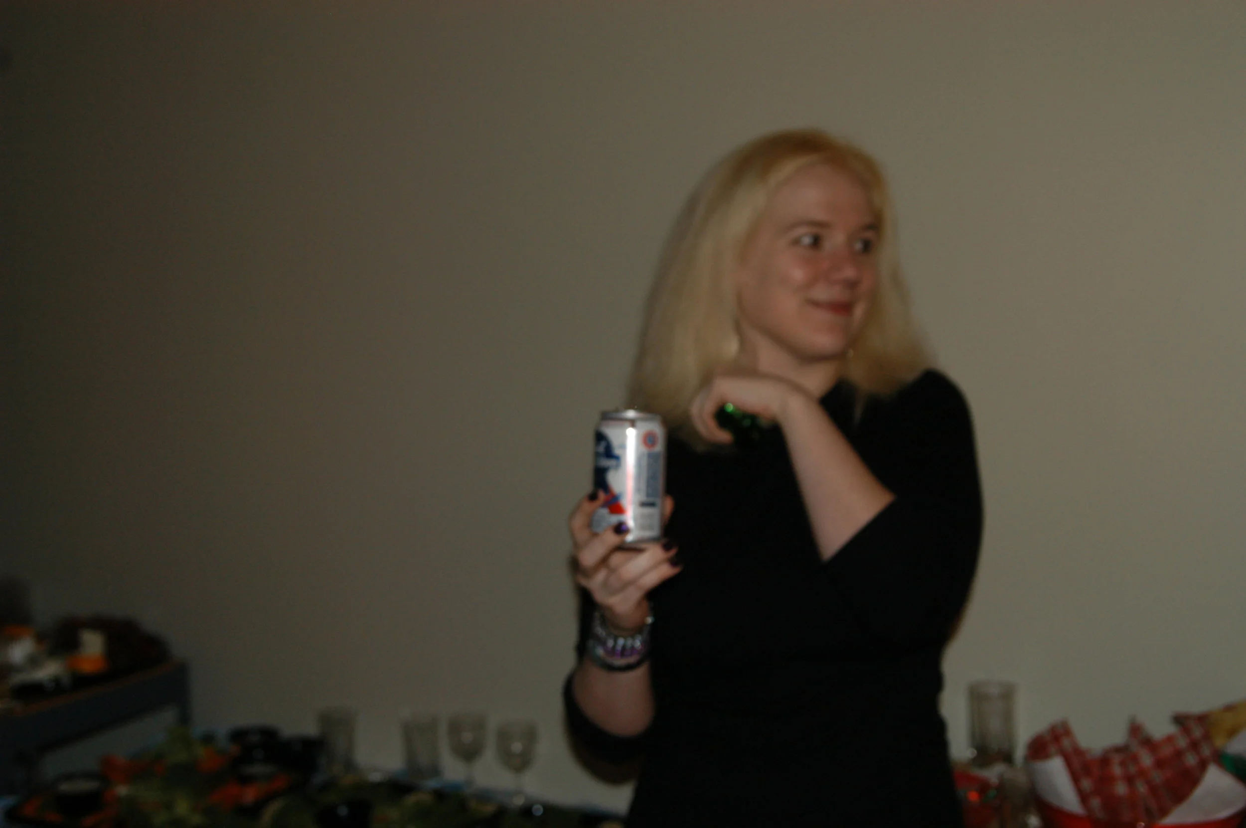 Barbarian Holiday 2003 - 100.JPG