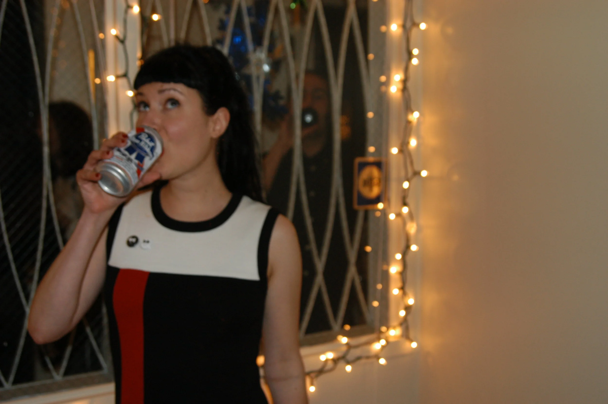 Barbarian Holiday 2003 - 101.JPG