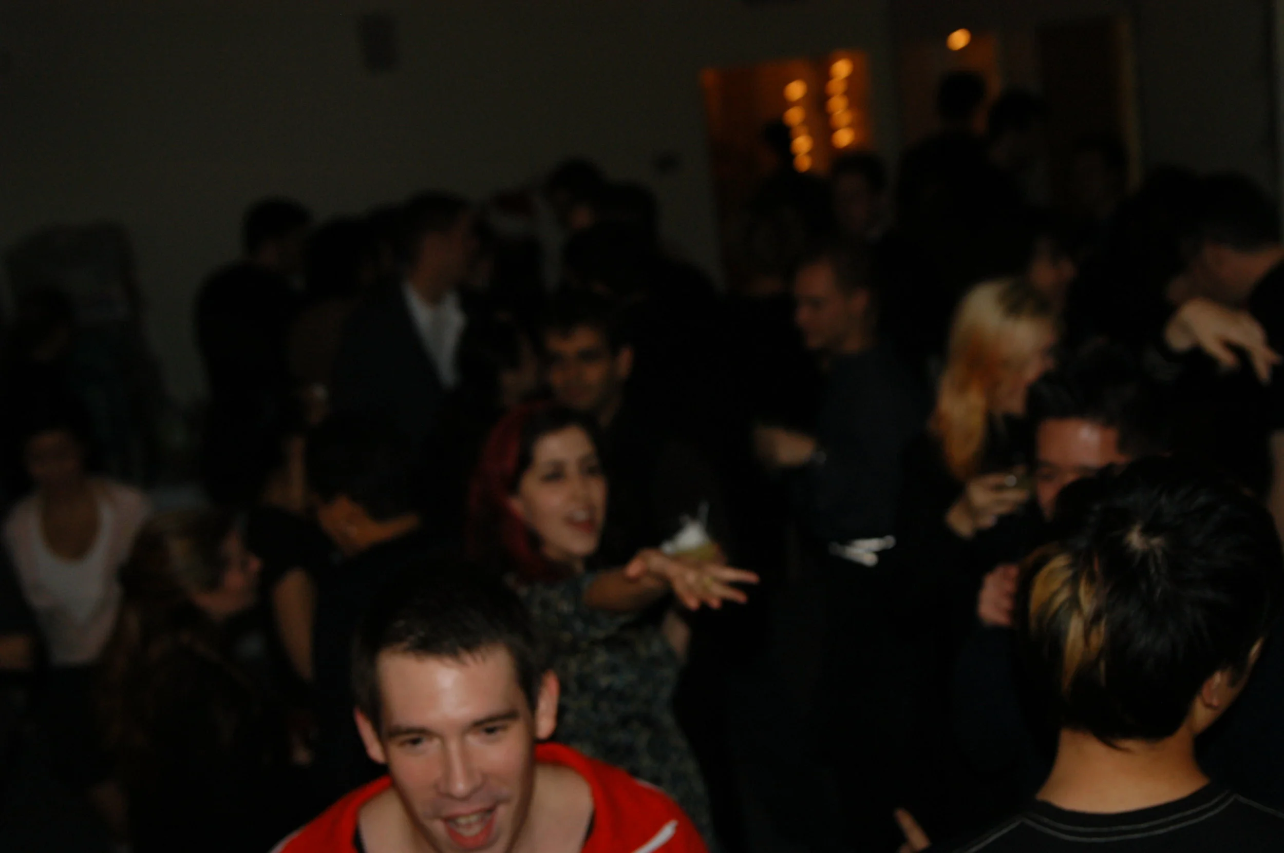 Barbarian Holiday 2003 - 102.JPG