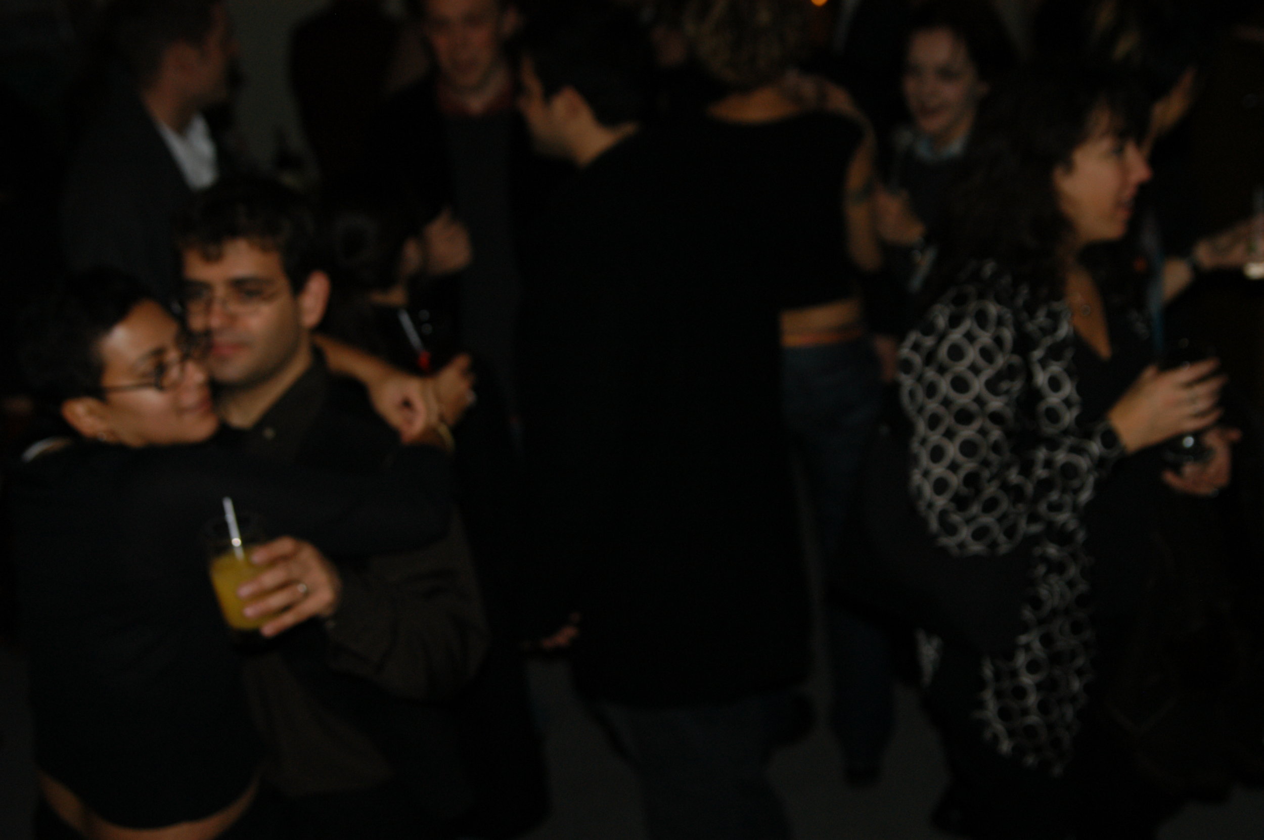 Barbarian Holiday 2003 - 104.JPG