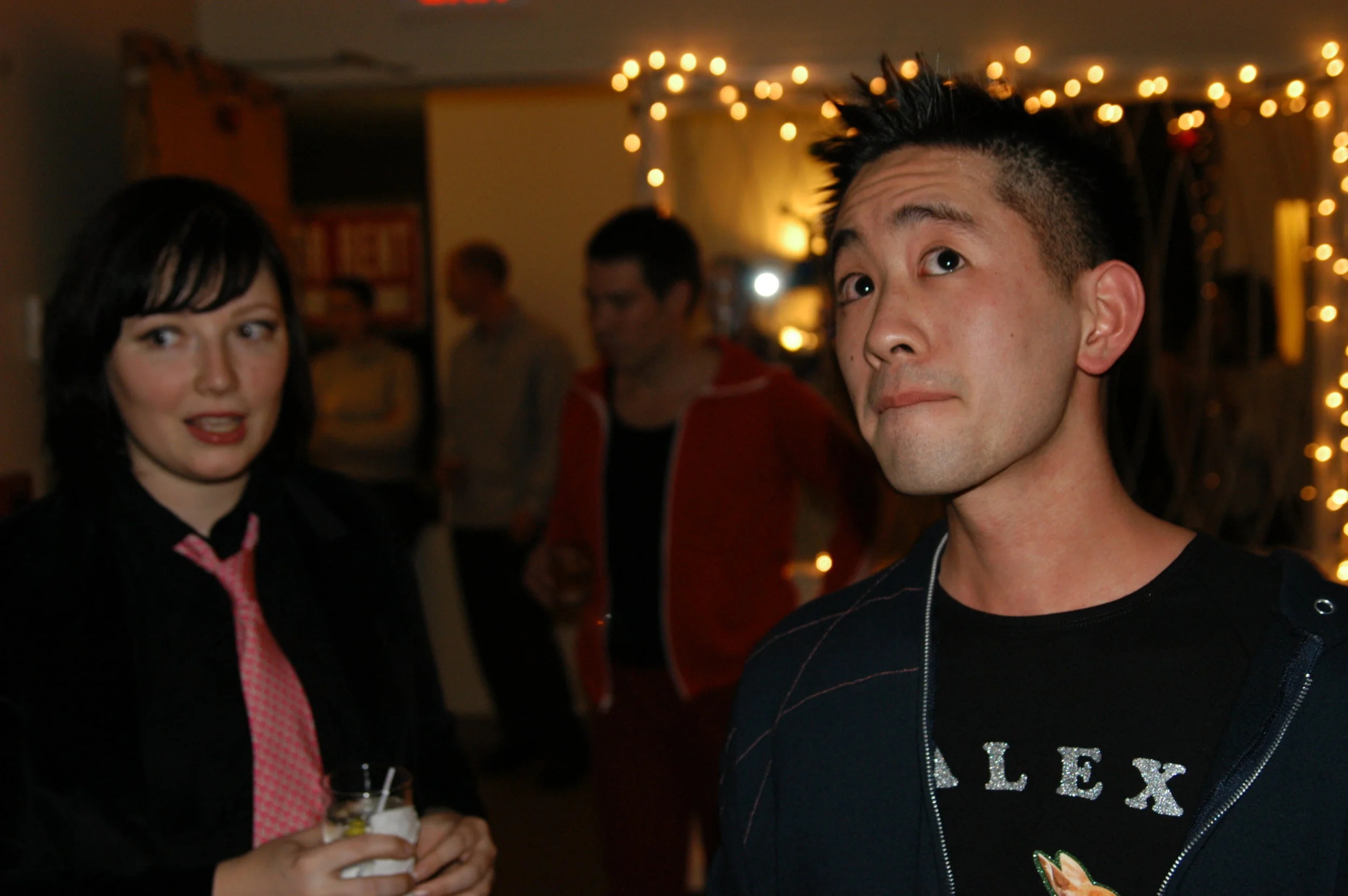 Barbarian Holiday 2003 - 106.JPG