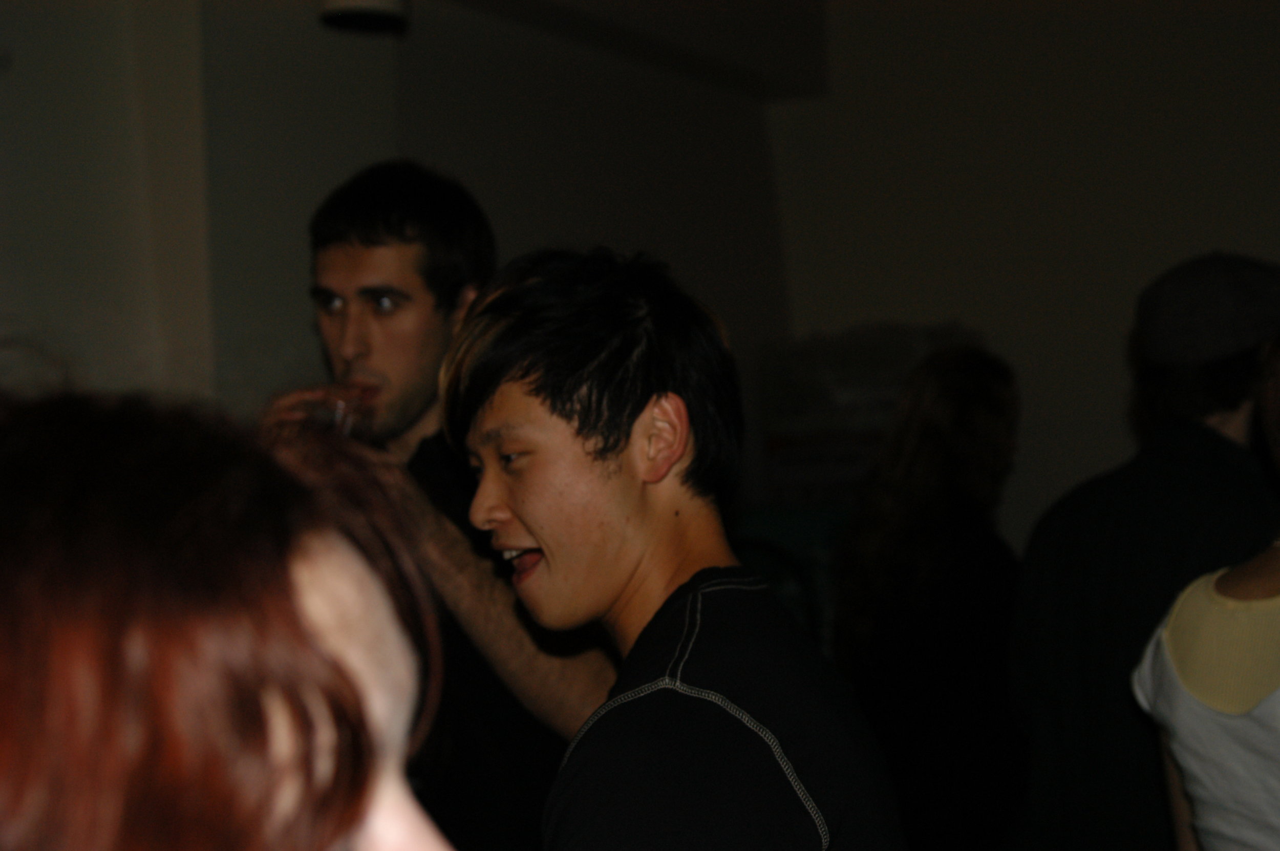 Barbarian Holiday 2003 - 107.JPG