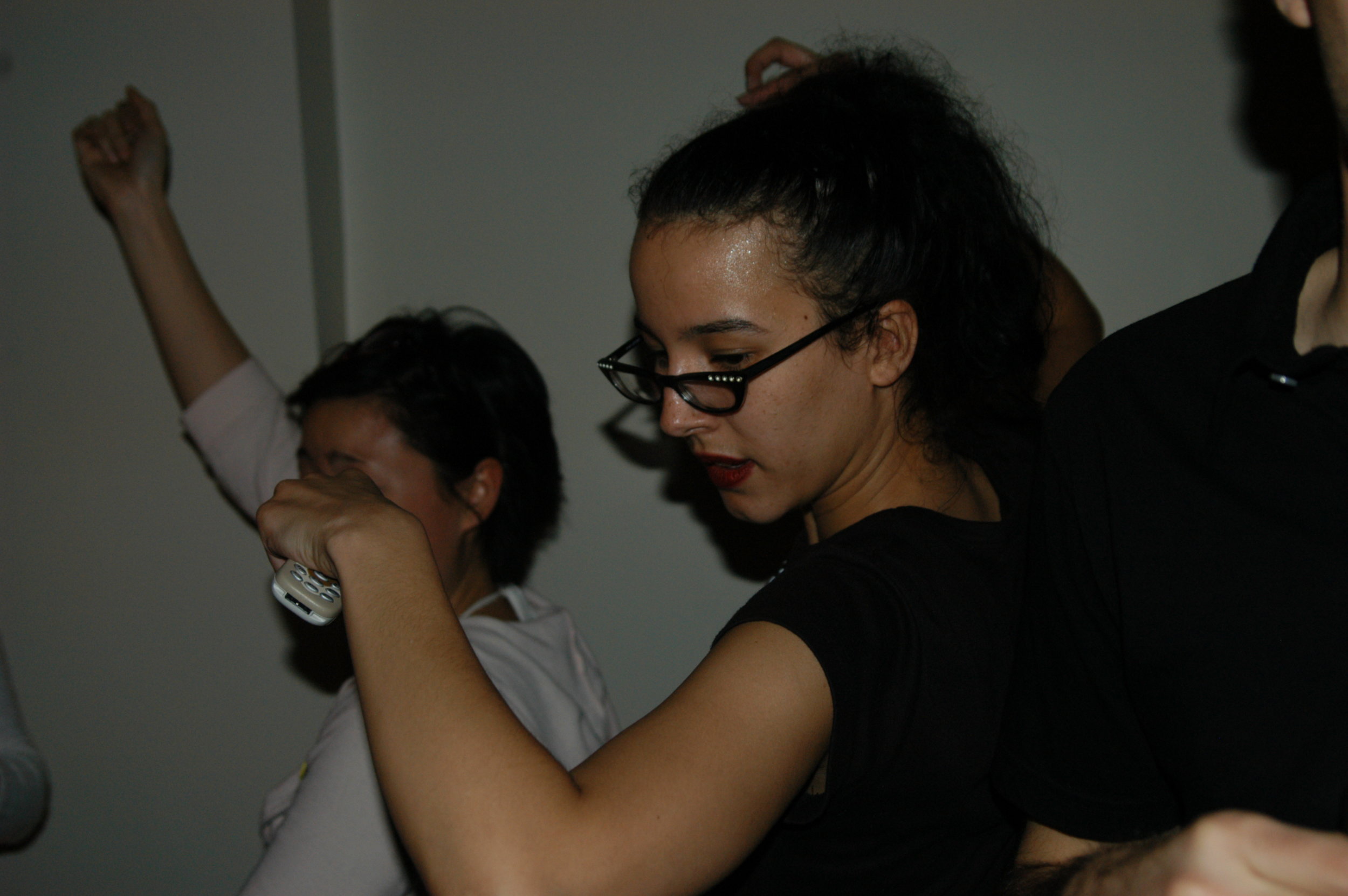 Barbarian Holiday 2003 - 108.JPG