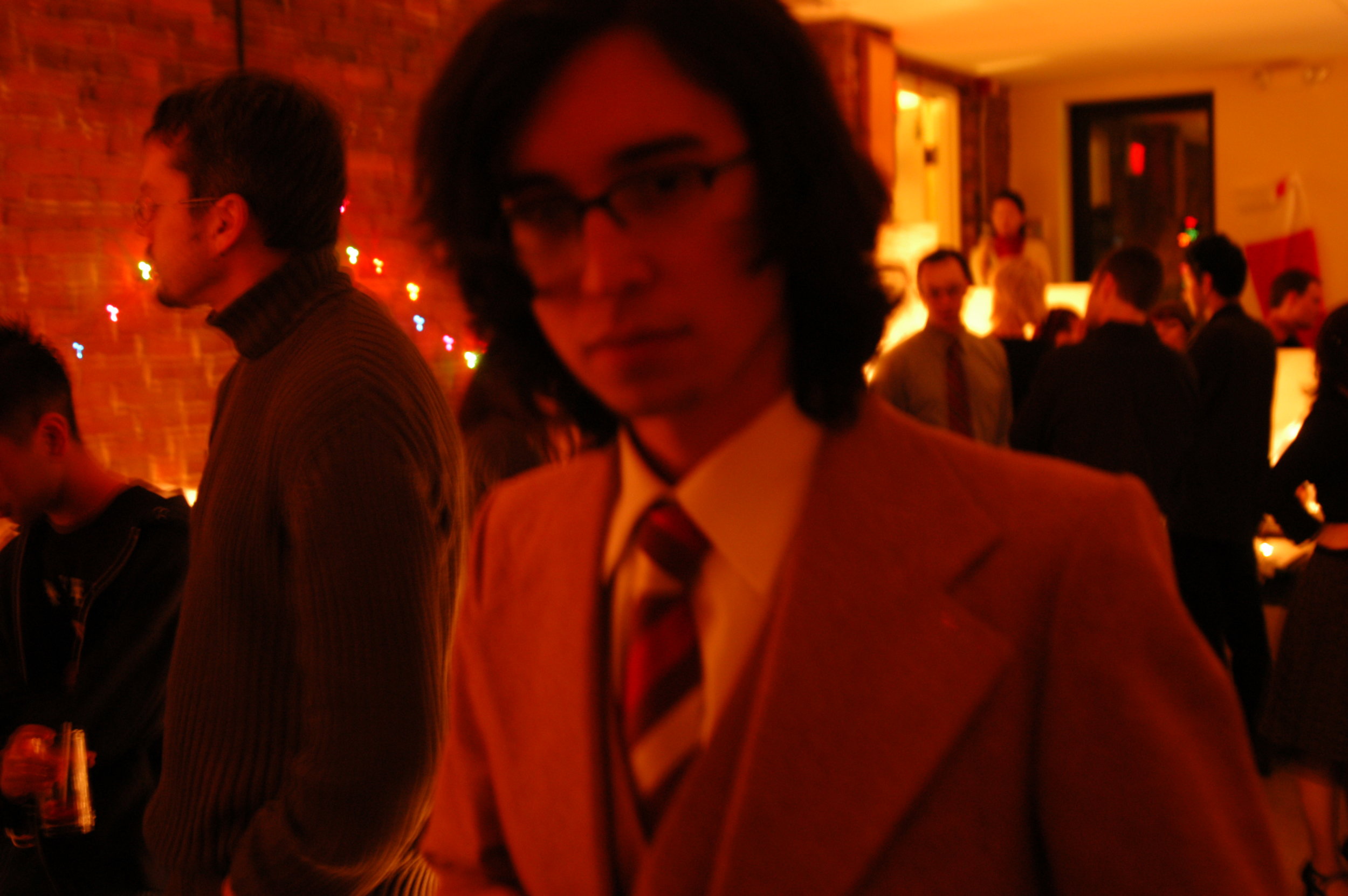 Barbarian Holiday 2003 - 112.JPG