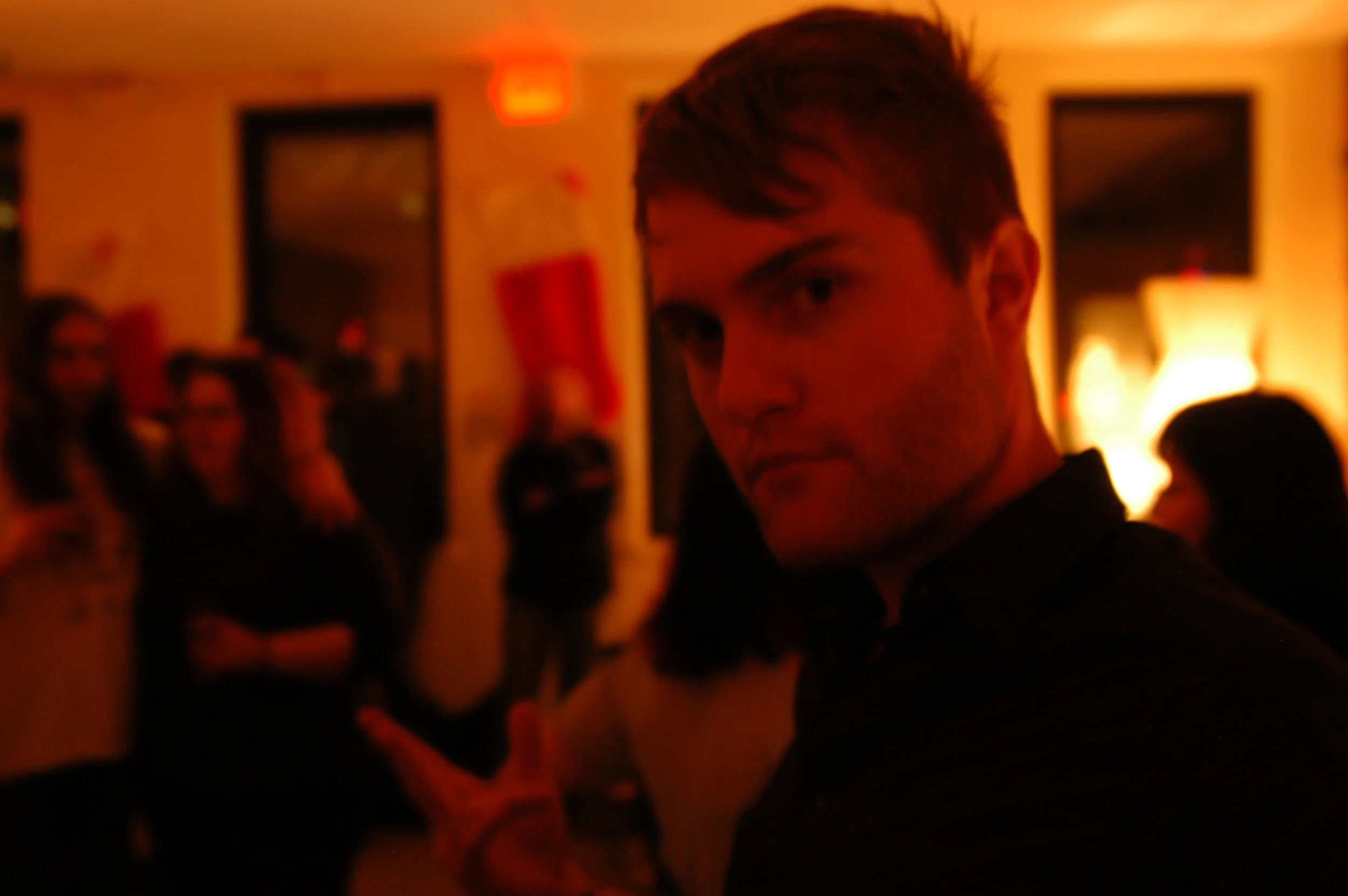 Barbarian Holiday 2003 - 114.JPG