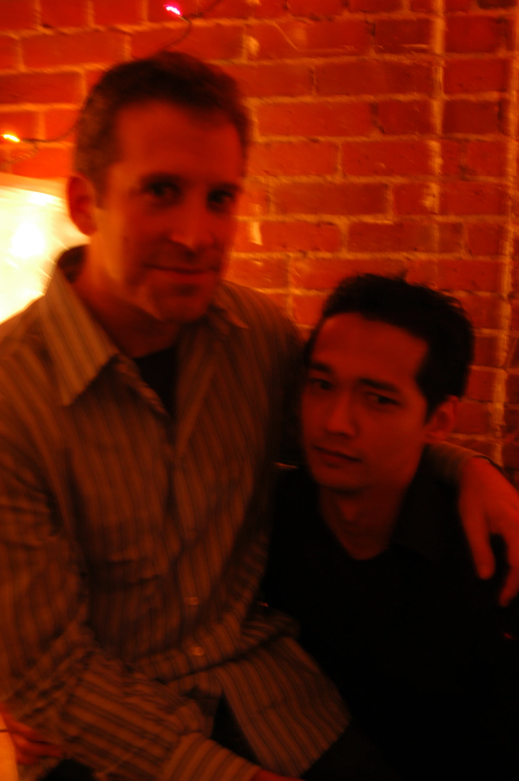 Barbarian Holiday 2003 - 119.JPG