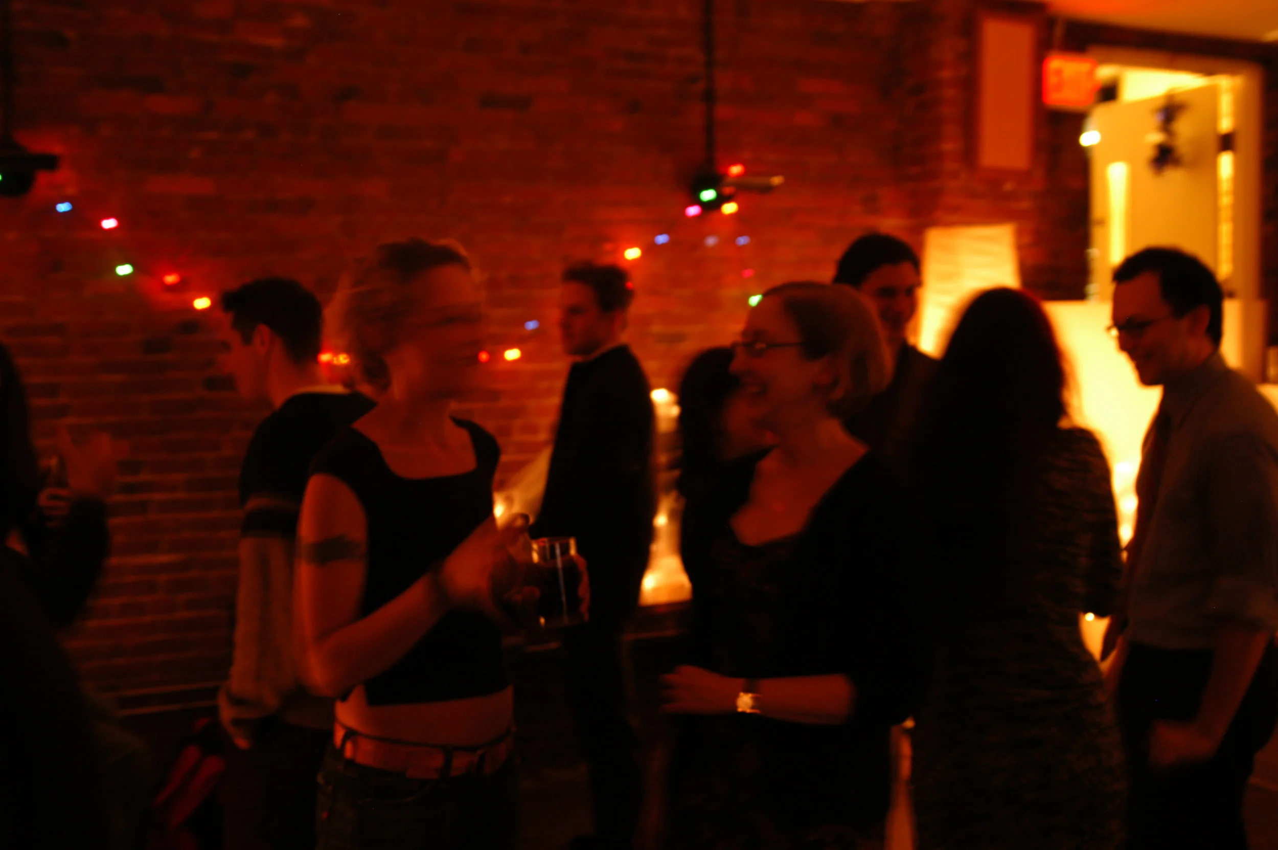 Barbarian Holiday 2003 - 120.JPG